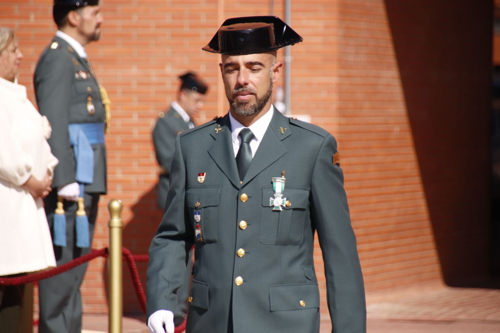 20221012114109-mg-4258