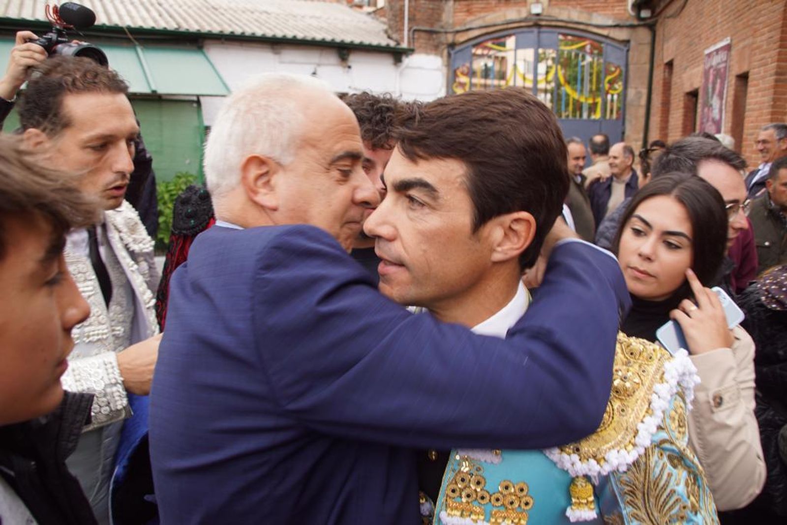 whatsapp-image-2023-09-21-at-18-16-23-3