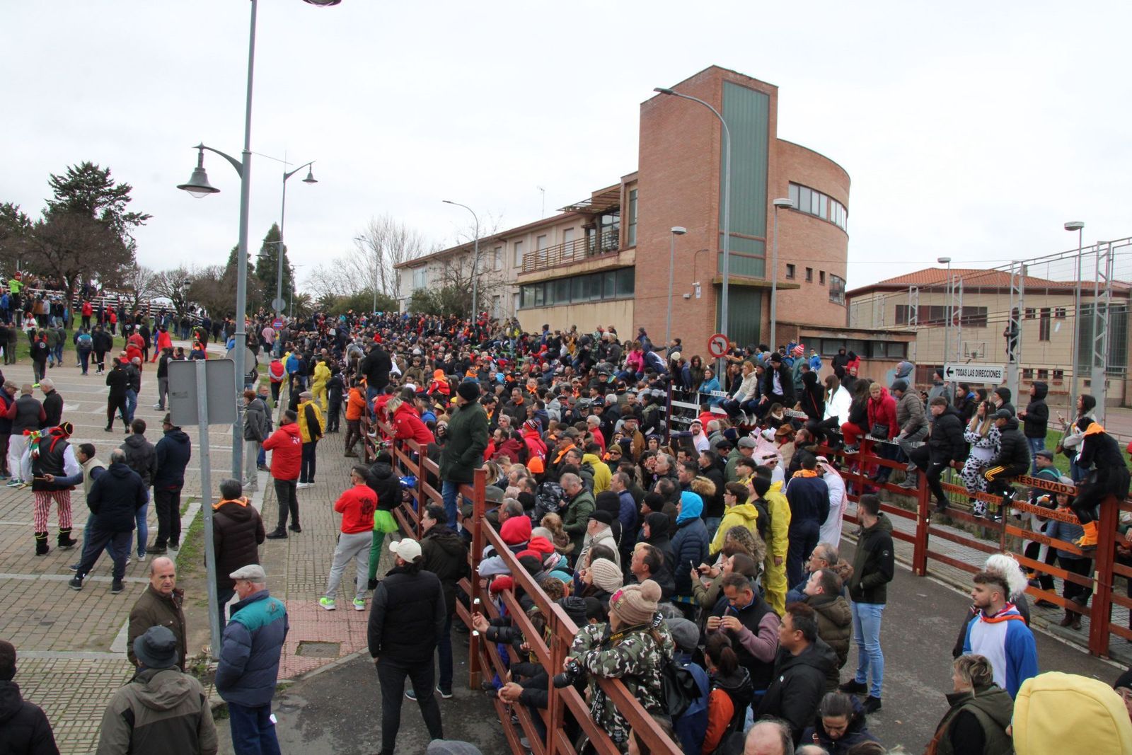 whatsapp-image-2025-03-01-at-11-53-50