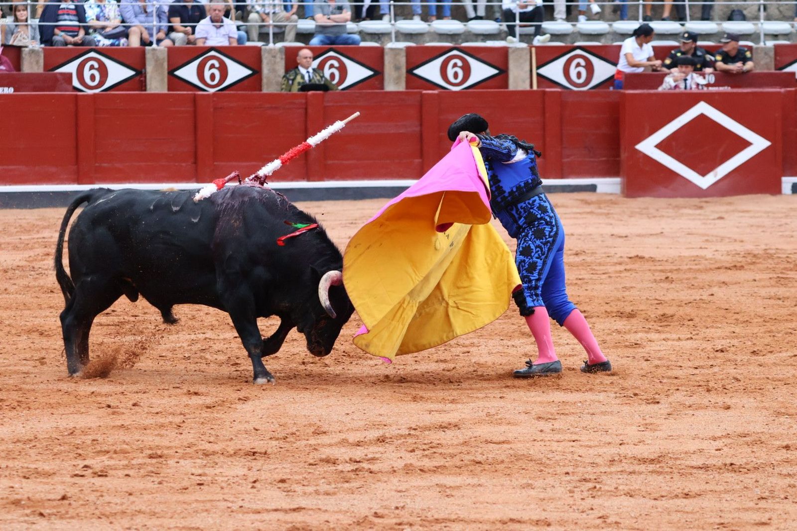 20230909174607-img-0545