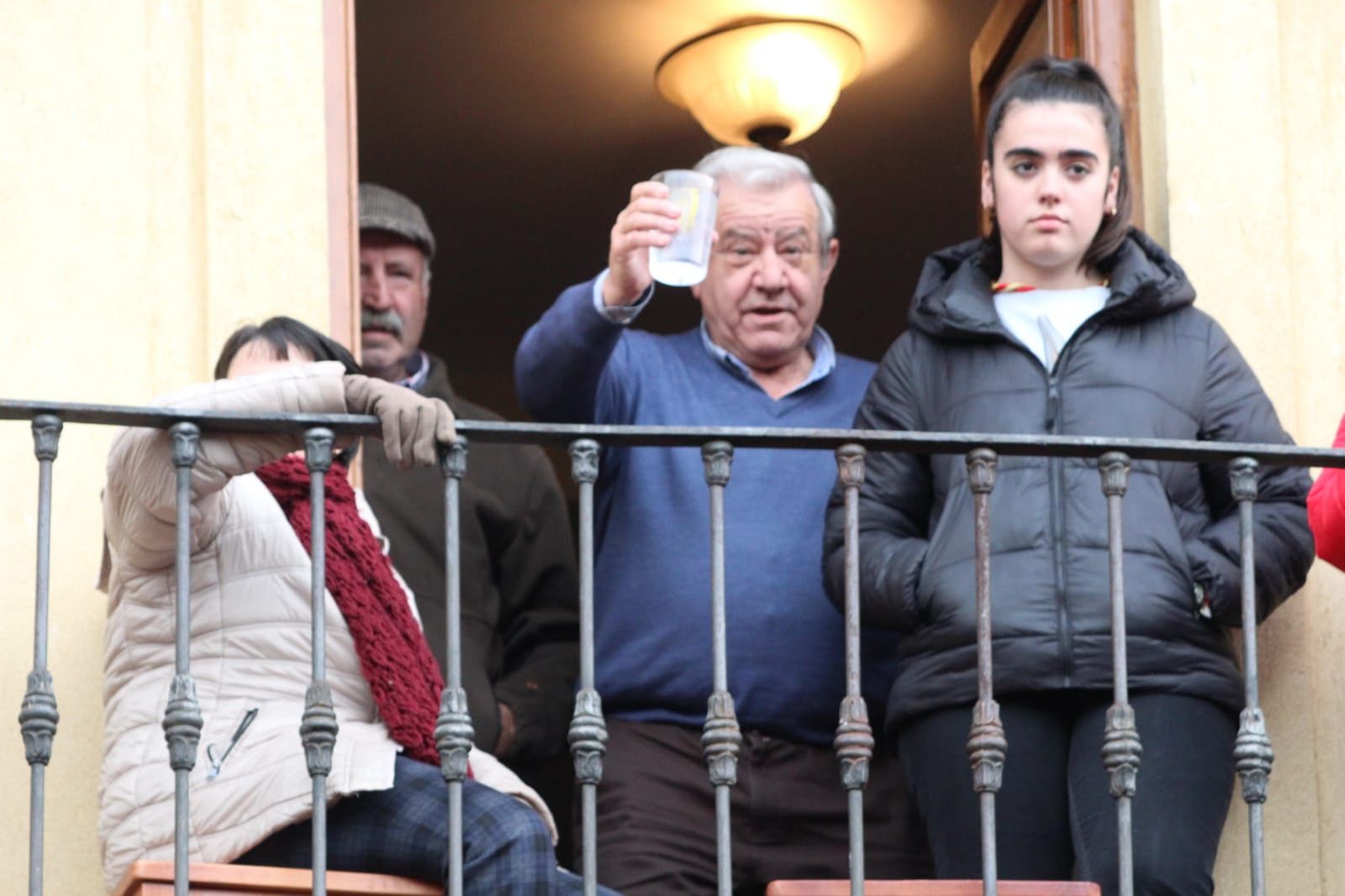 whatsapp-image-2023-02-21-at-17-34-54