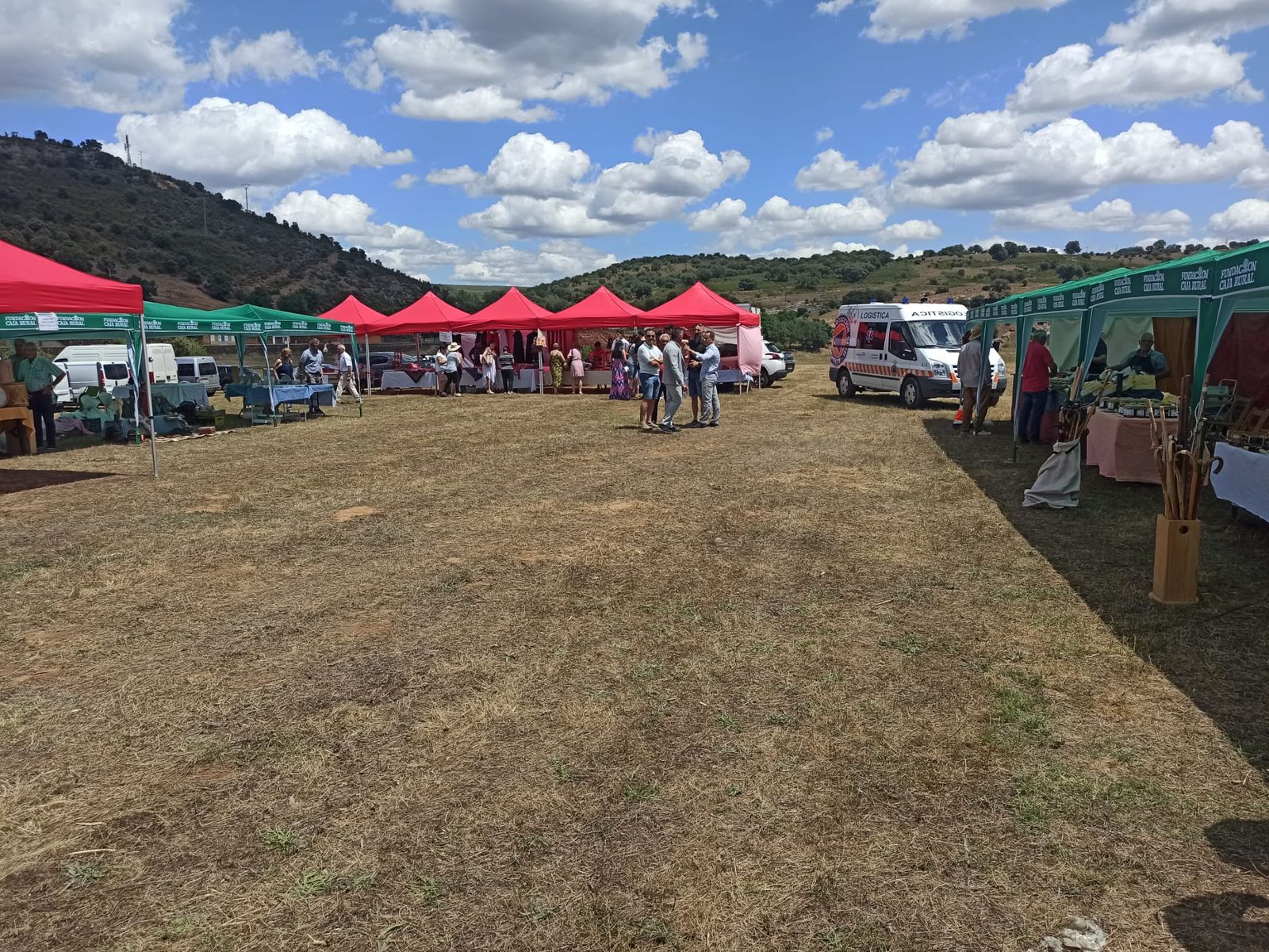 whatsapp-image-2024-07-06-at-14-15-03-1