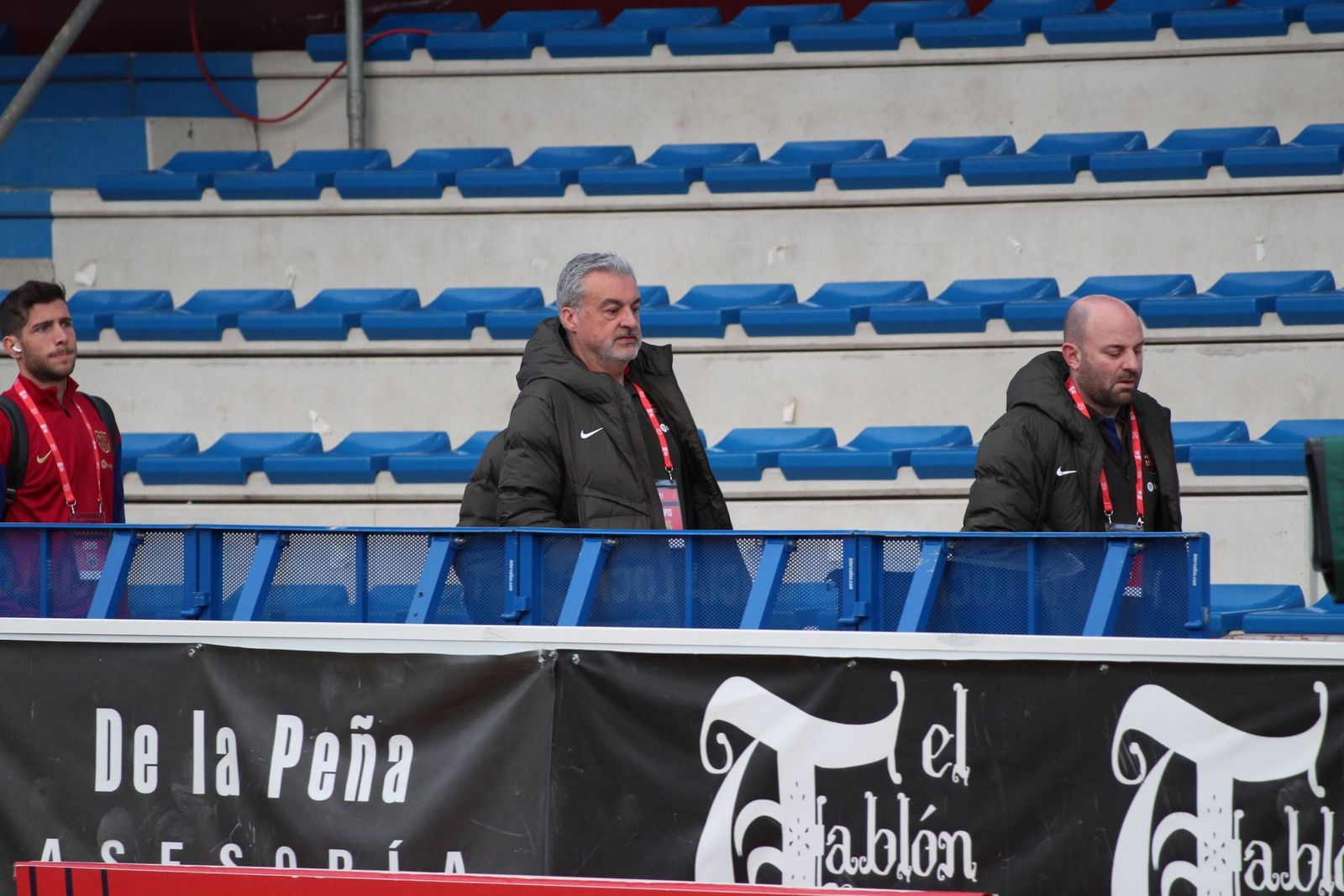 20240118194538-img-1216