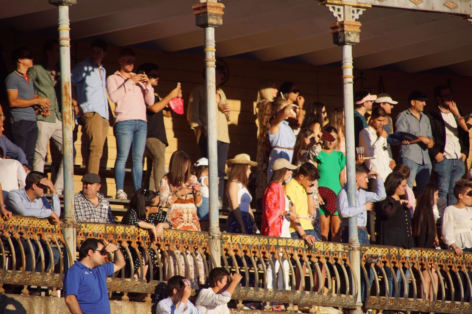 whatsapp-image-2022-09-16-at-8-02-48-pm