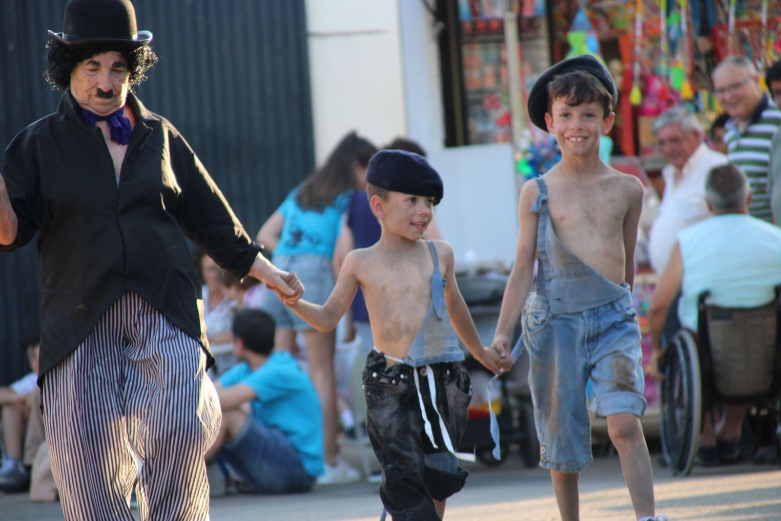 20230624204635-img-8184