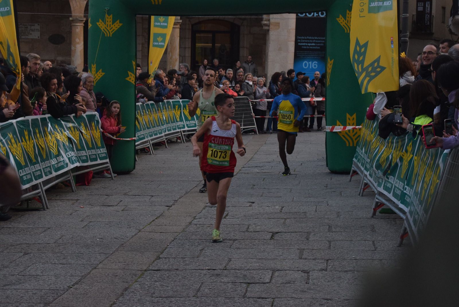 san-silvestre-zamorana-100