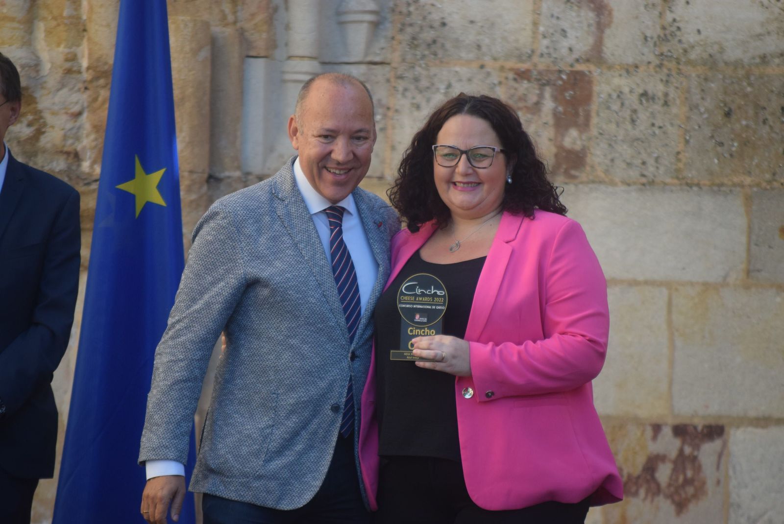 entrega-premios-cincho-182