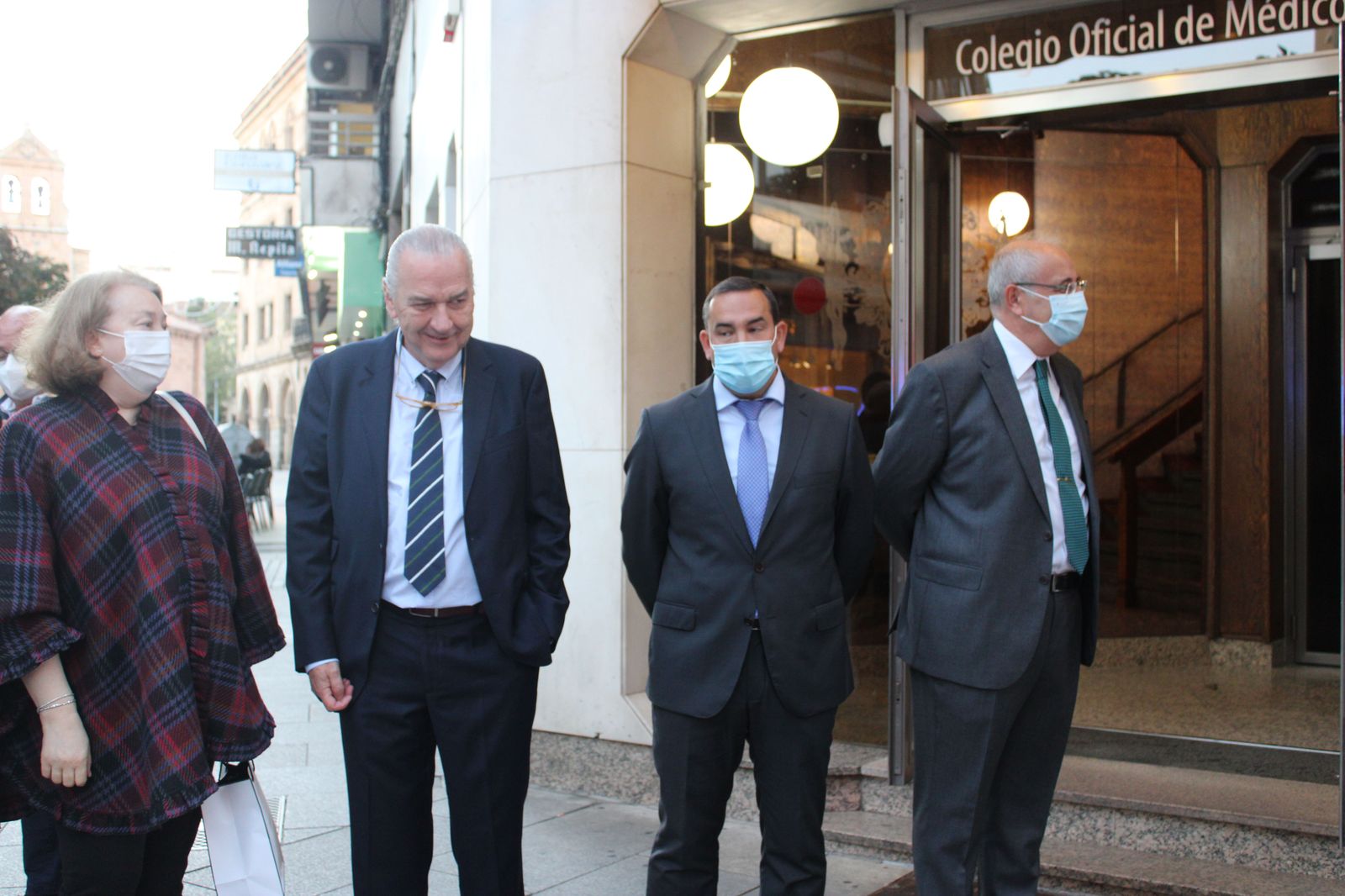 ceremonia-de-ingreso-del-doctor-javier-garcia-palao-7