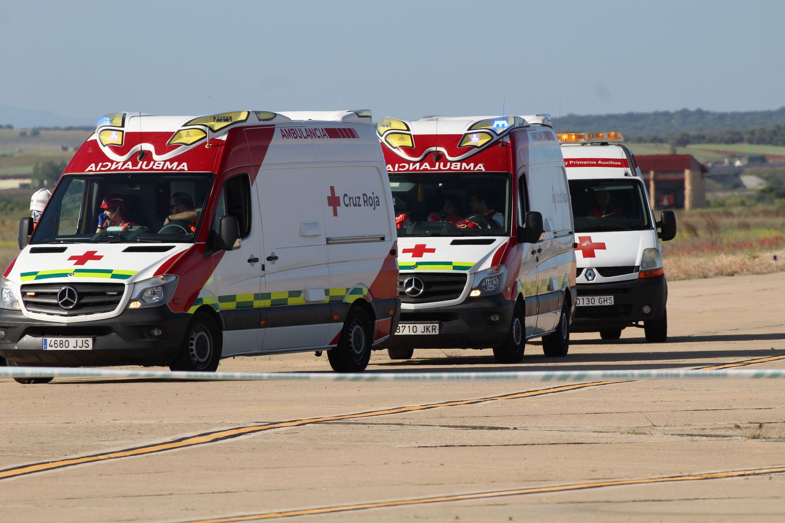 simulacro-de-accidente-aereo-93