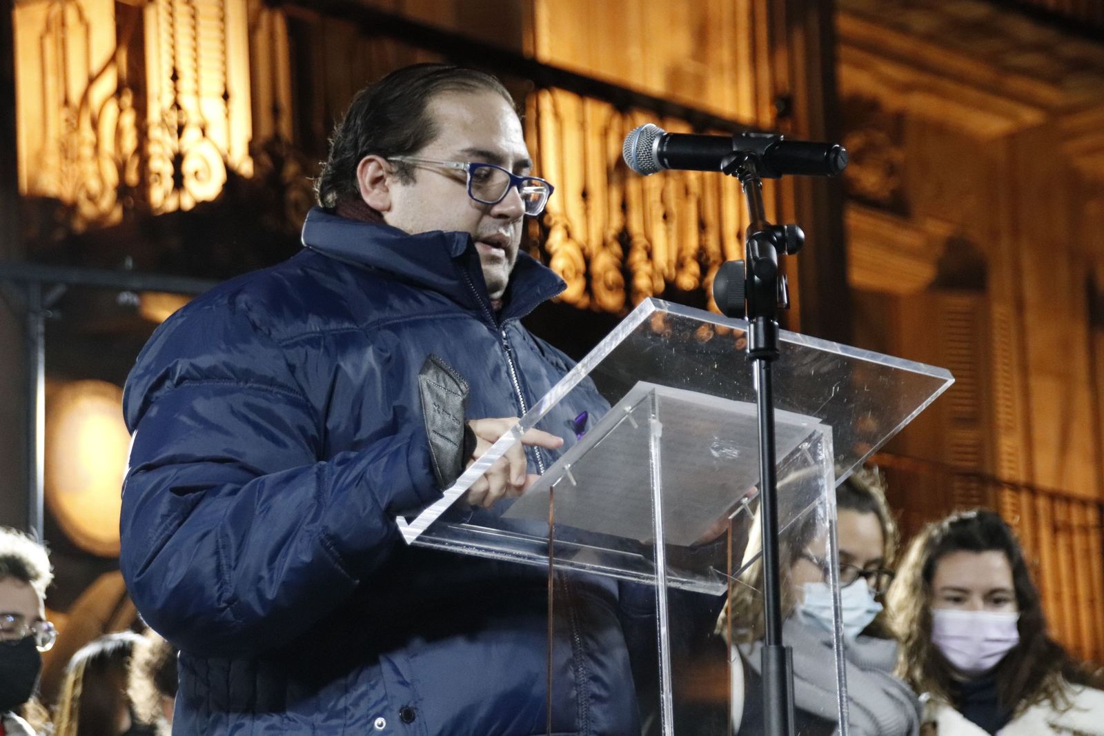 20211125190911-mg-1261