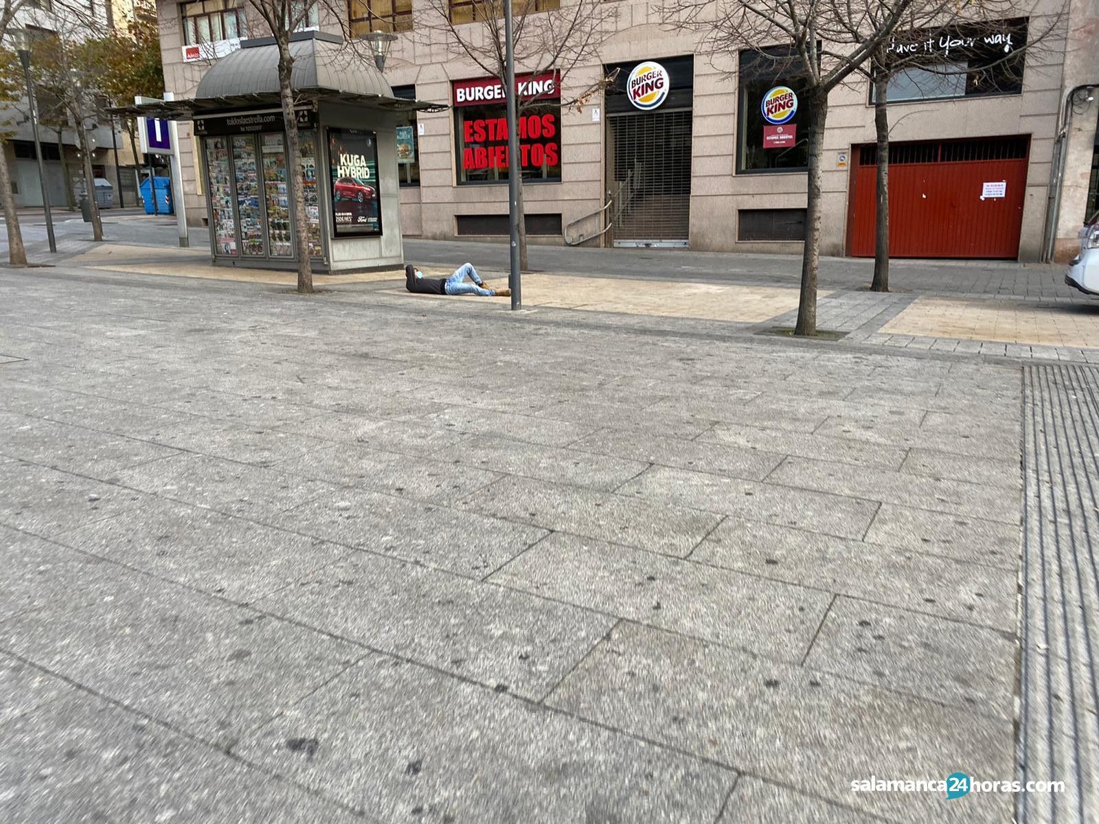 WhatsApp Image 2020 11 08 at 08.45.22