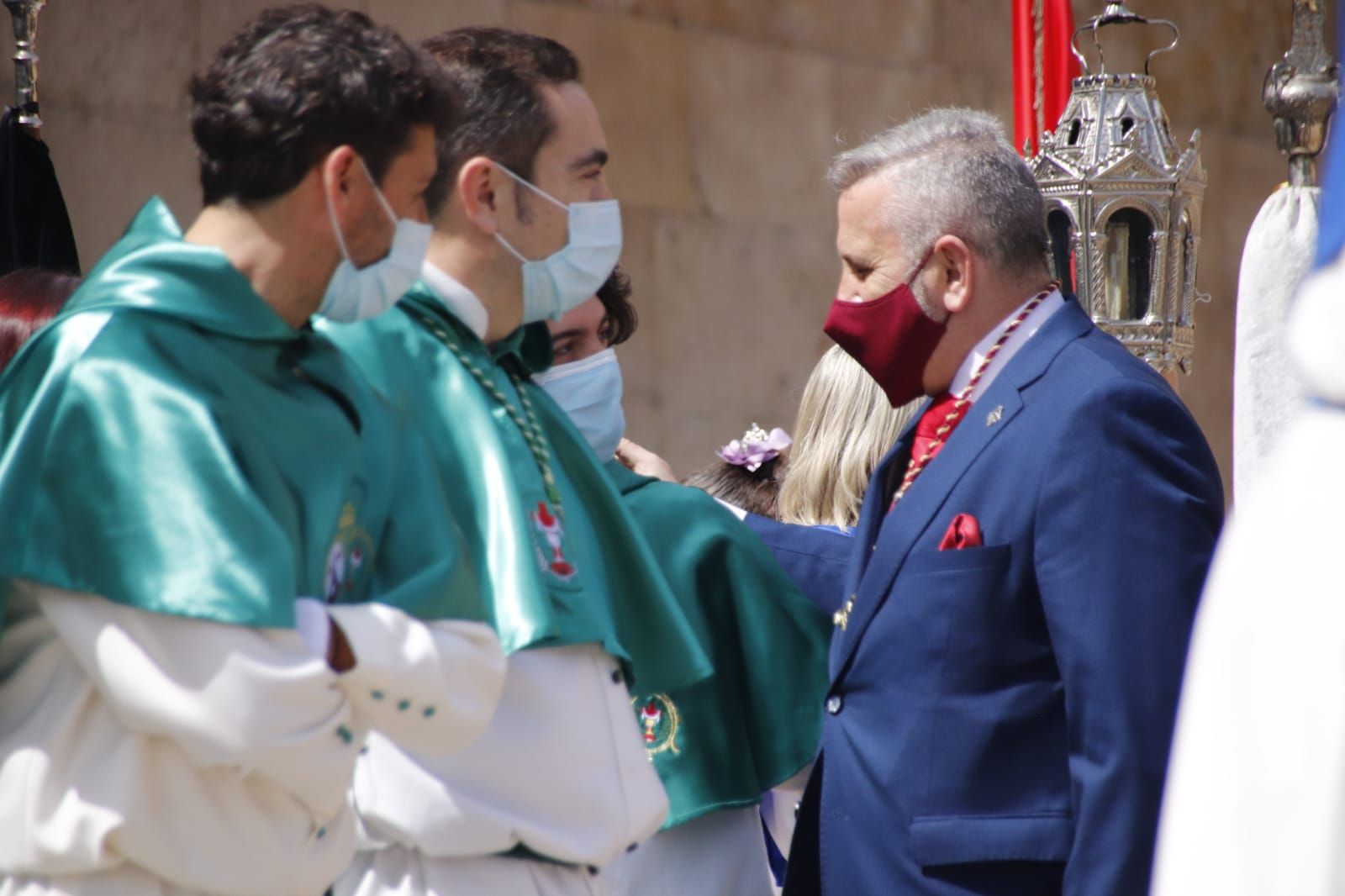 procesion-del-encuentro-2022-124