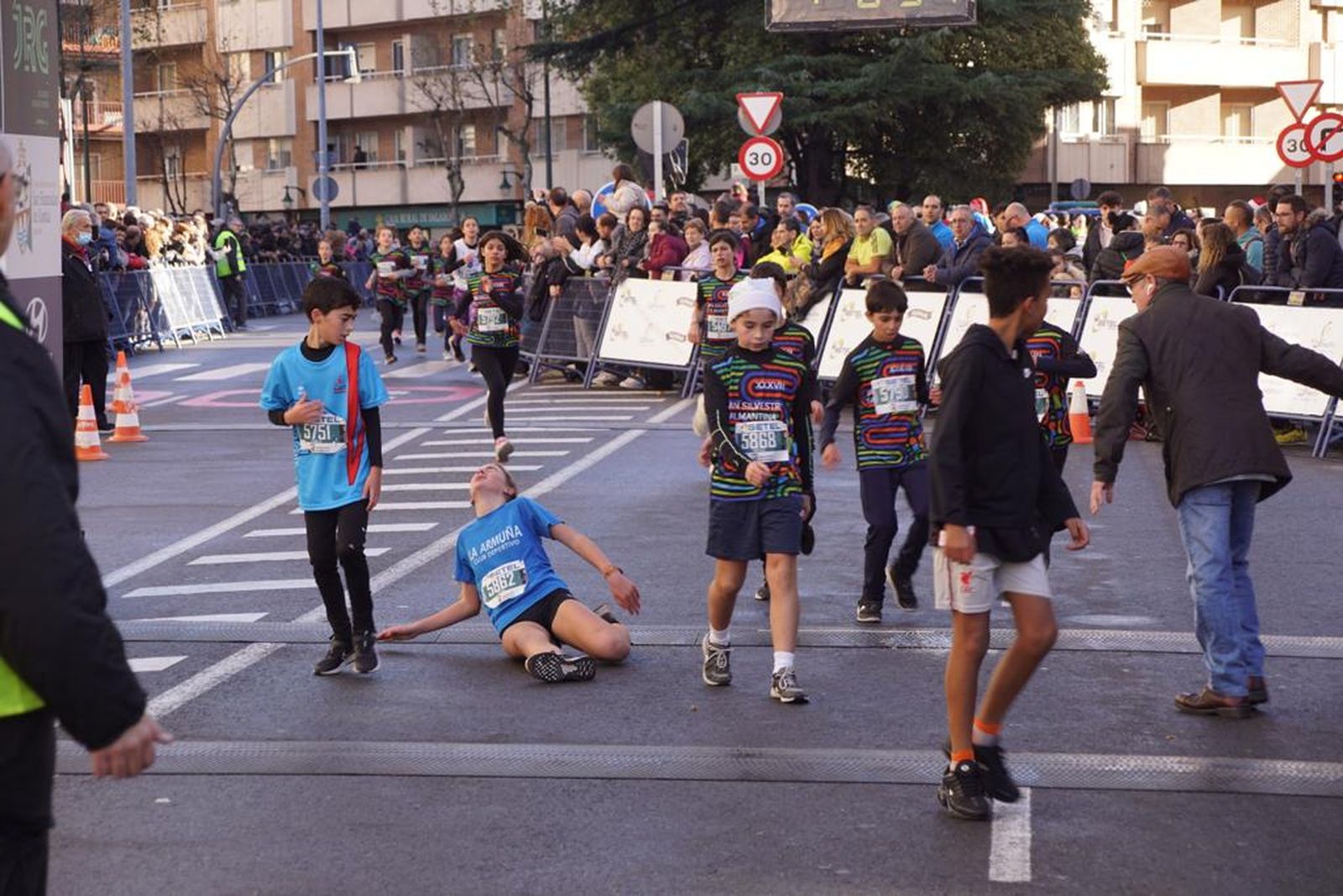 xxxviii-san-silvestre-salmantina-carreras-menores-21