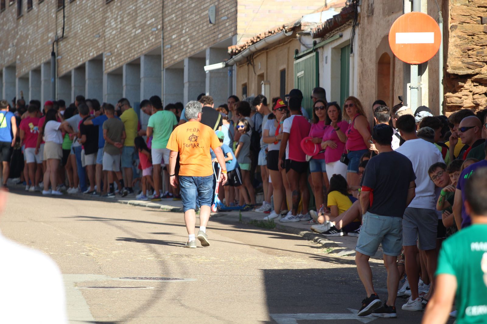 autos-locos-en-doninos-23