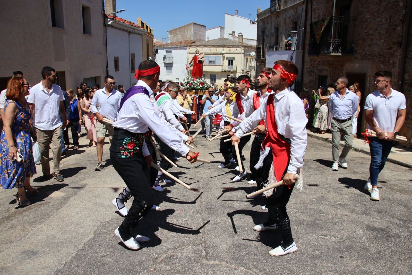 20230810124625-img-0007