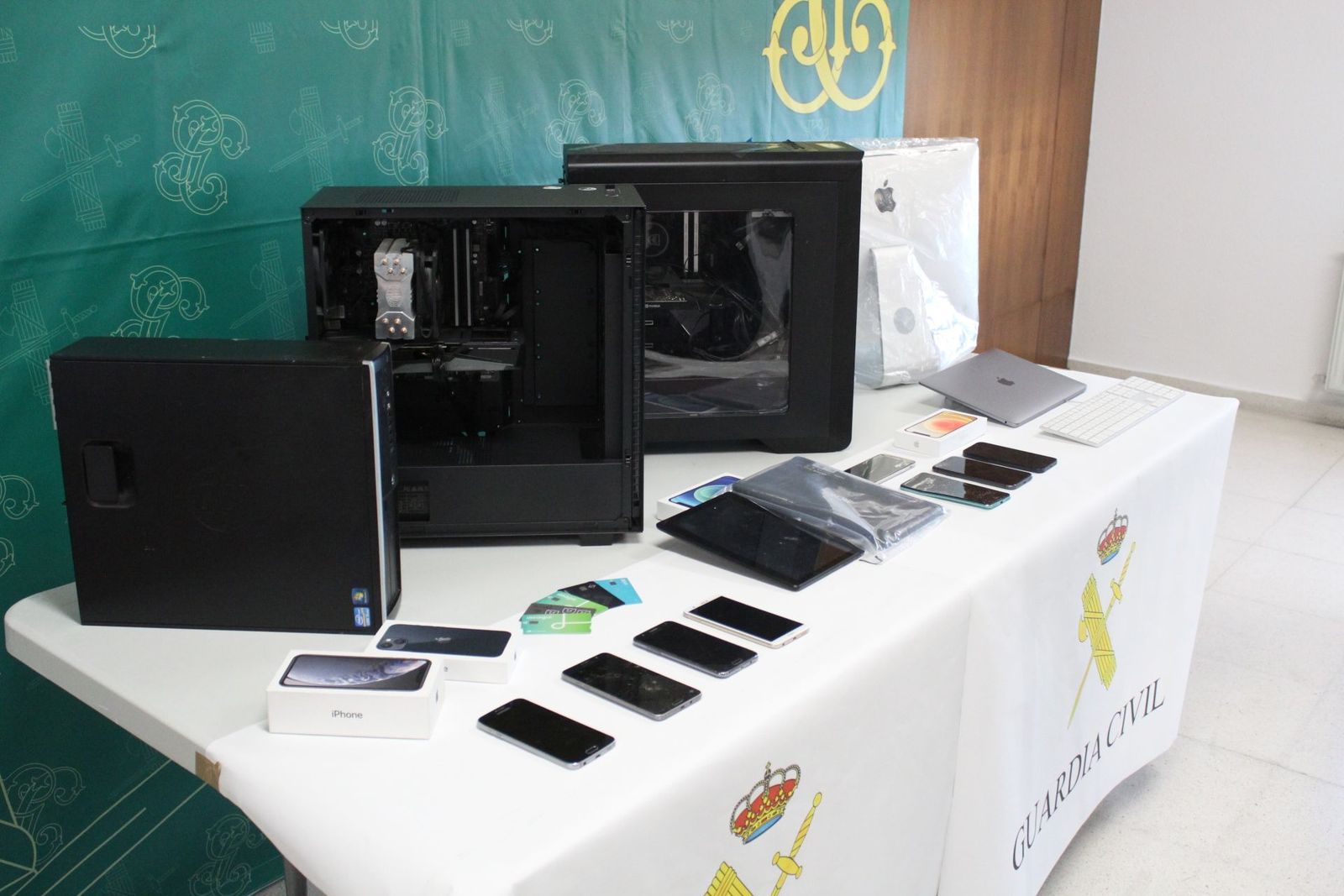 20231024102931-img-4090