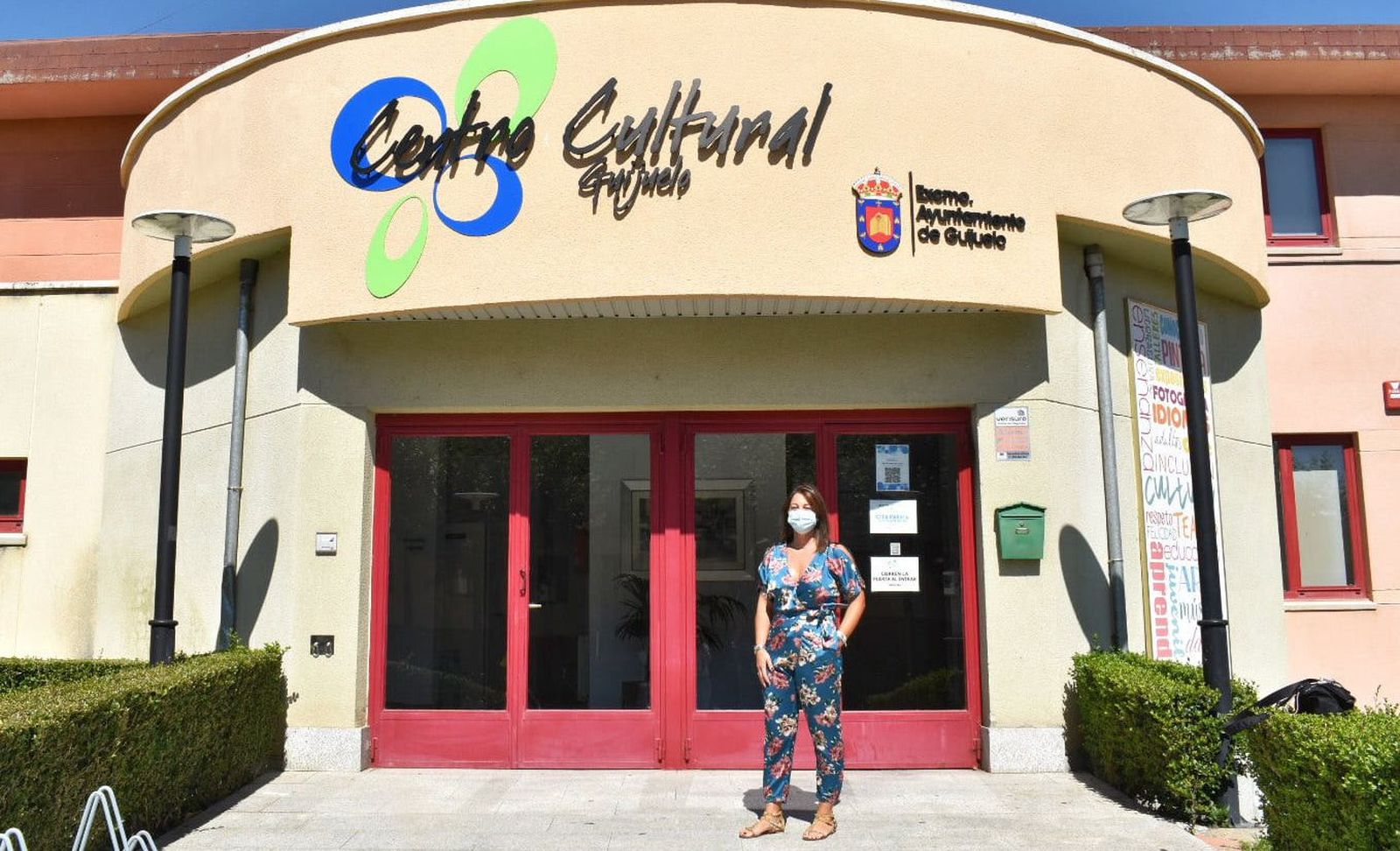 118844287 3793520927330964 3573313249655844103 o