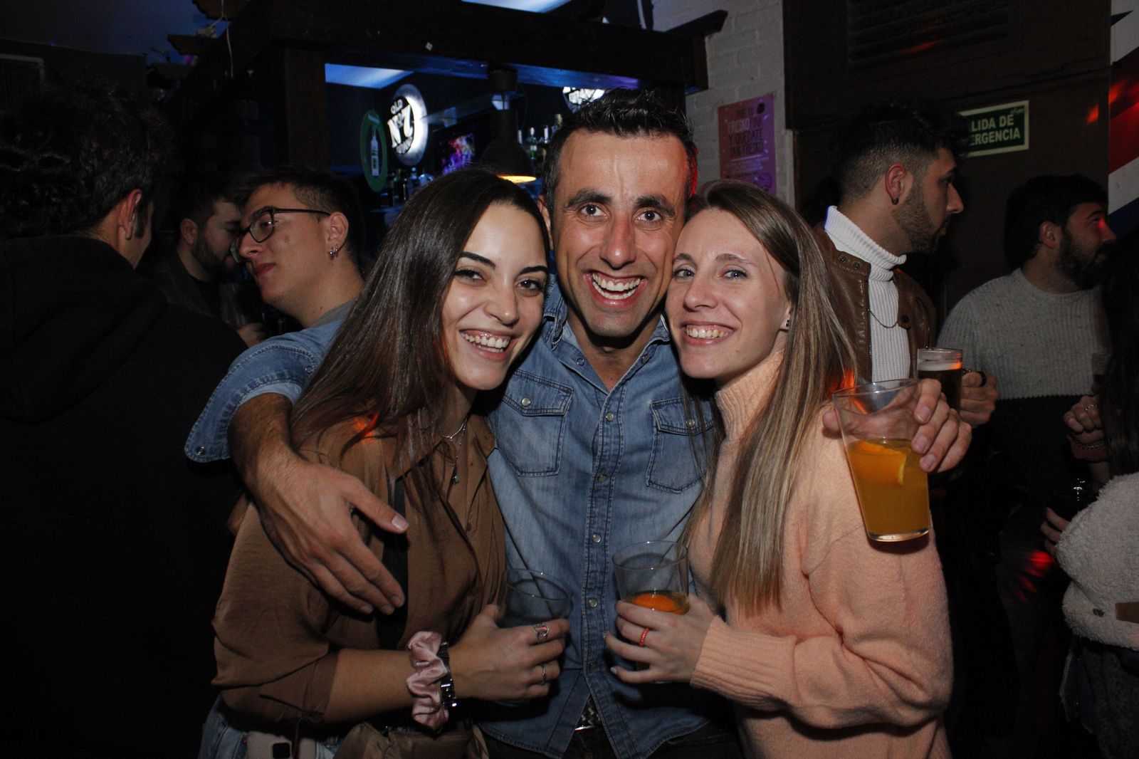 salamanca-de-noche-viernes-5-de-noviembre-de-2021-9226