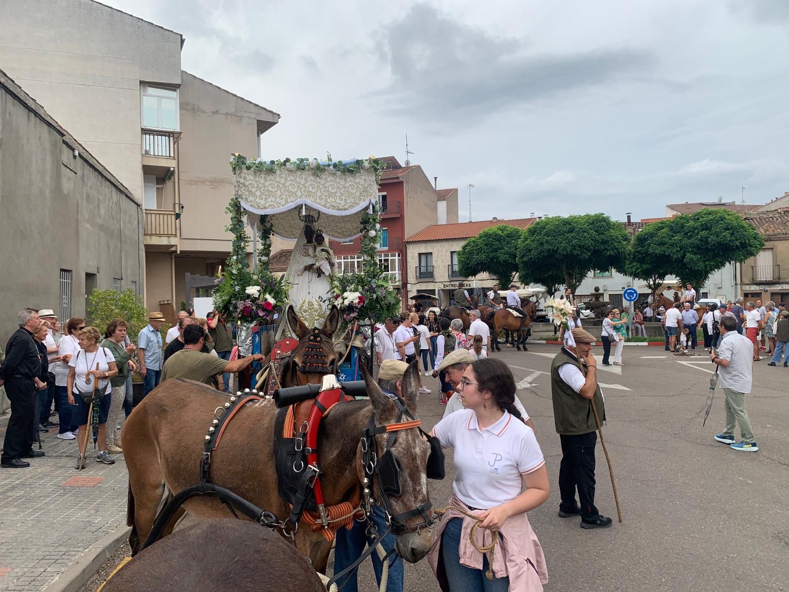 imagen-de-whatsapp-2024-06-28-a-las-10-17-46-f6352957