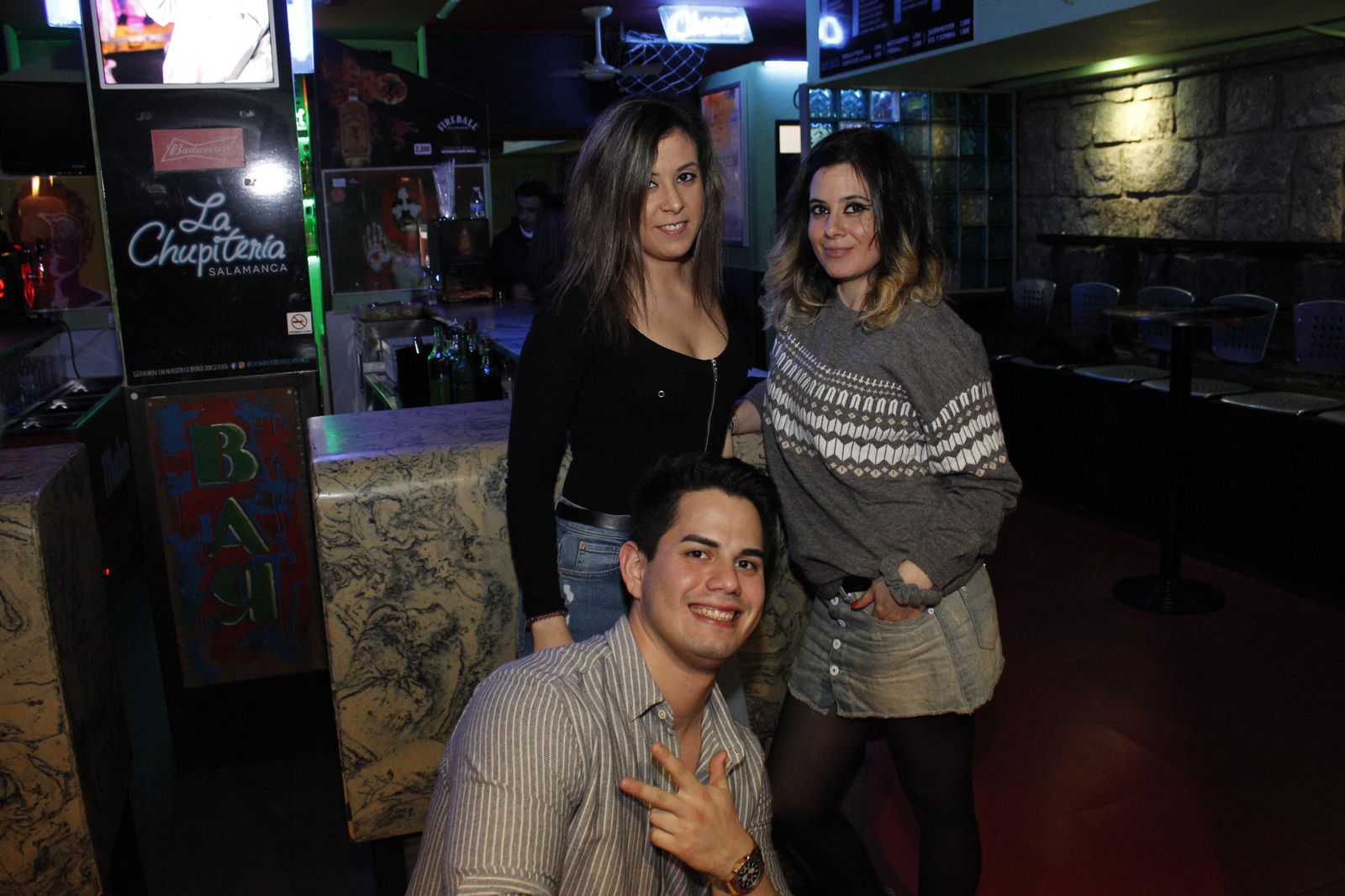 salamanca-de-noche-viernes-7-de-enero-de-2022-9893