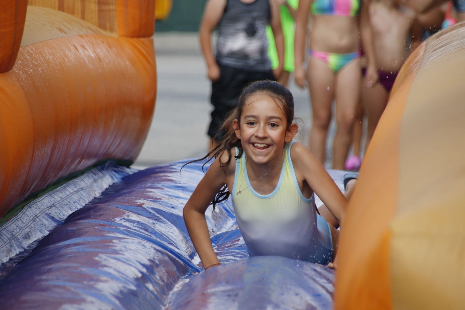 20220807161240-mg-1061