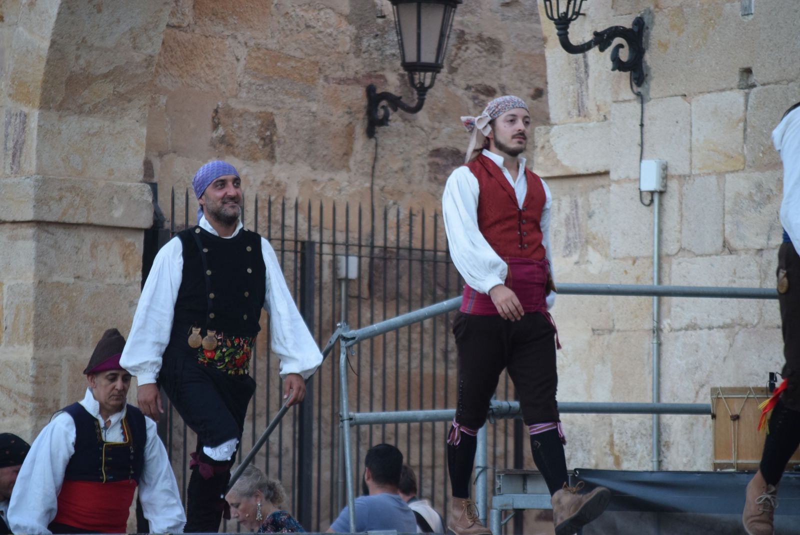 festival-internacional-de-folklore-23