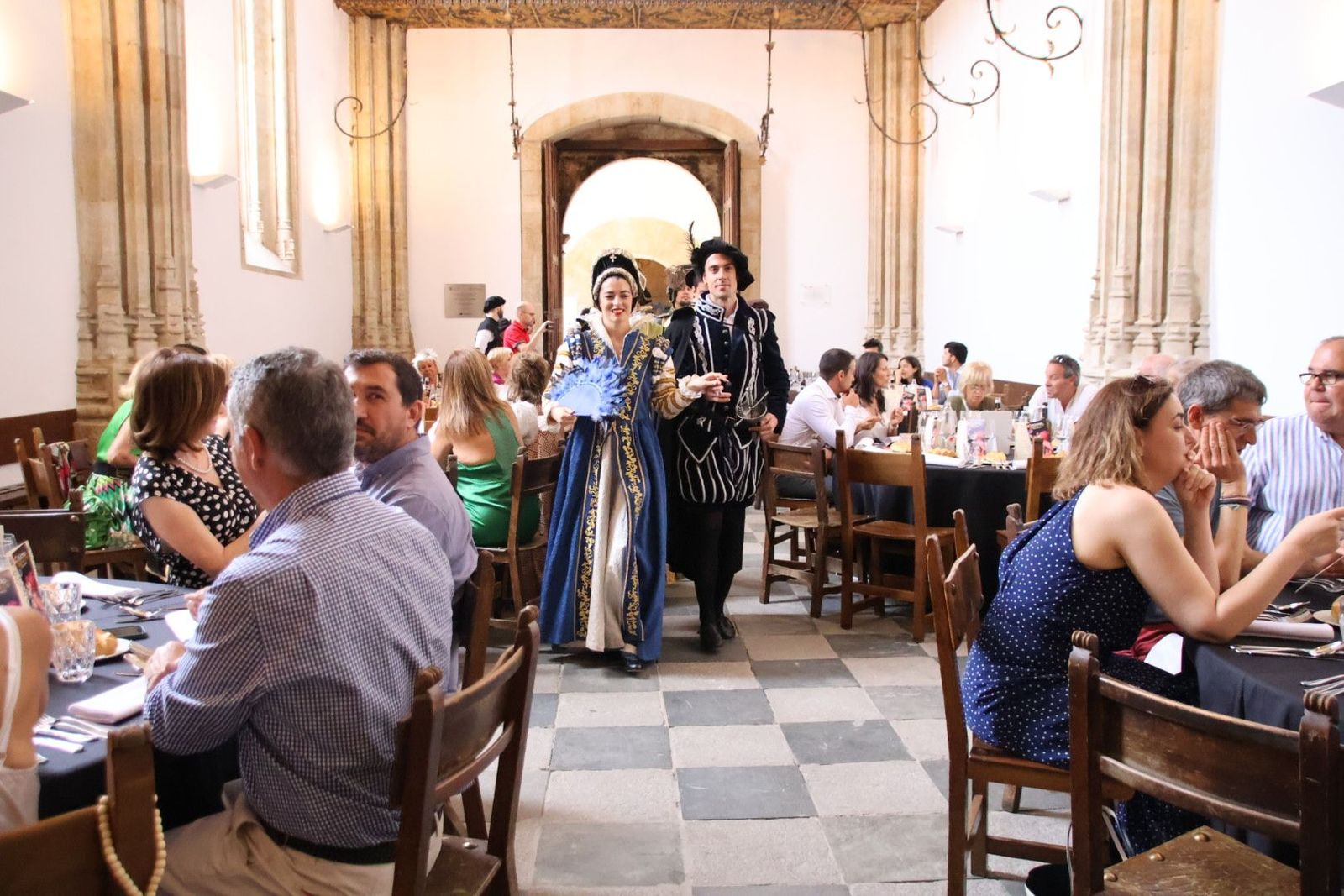 20230618140716-img-4523