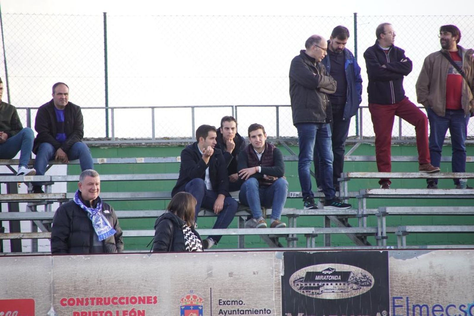 whatsapp-image-2022-11-12-at-5-57-07-pm