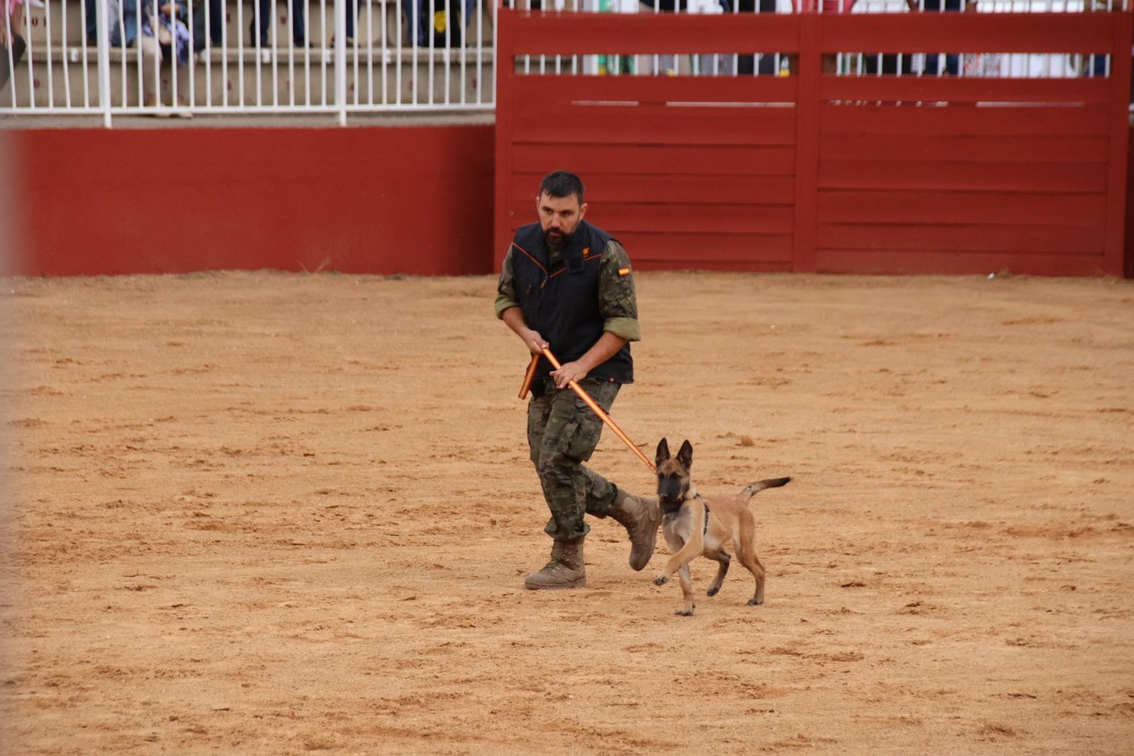 20230902113938-img-7157