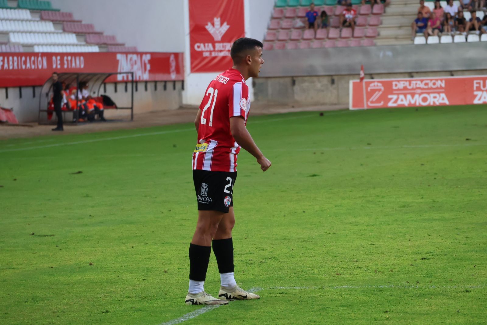 zamora-cf-sd-tarazona-53