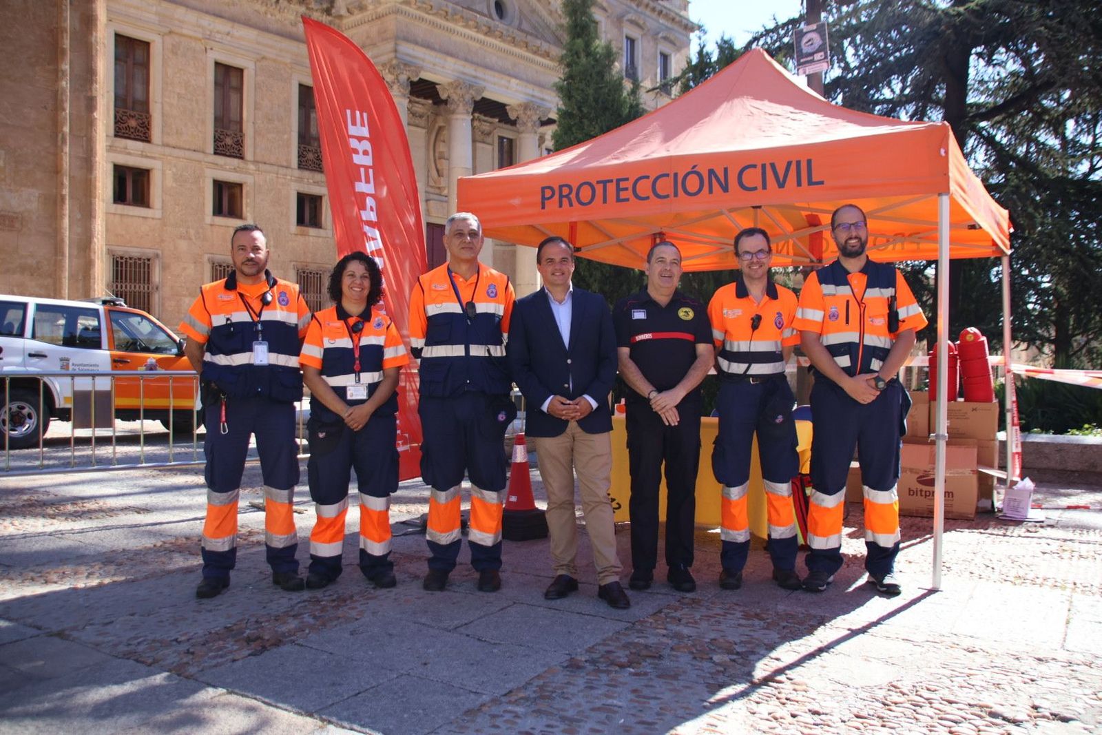 20230923105452-img-8656