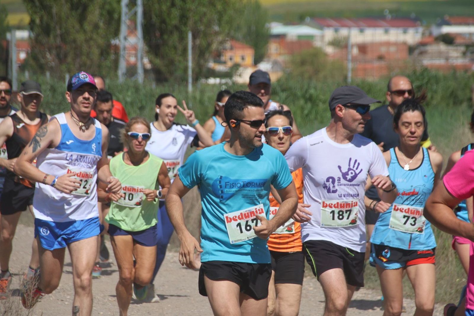 20240421110817-img-0491