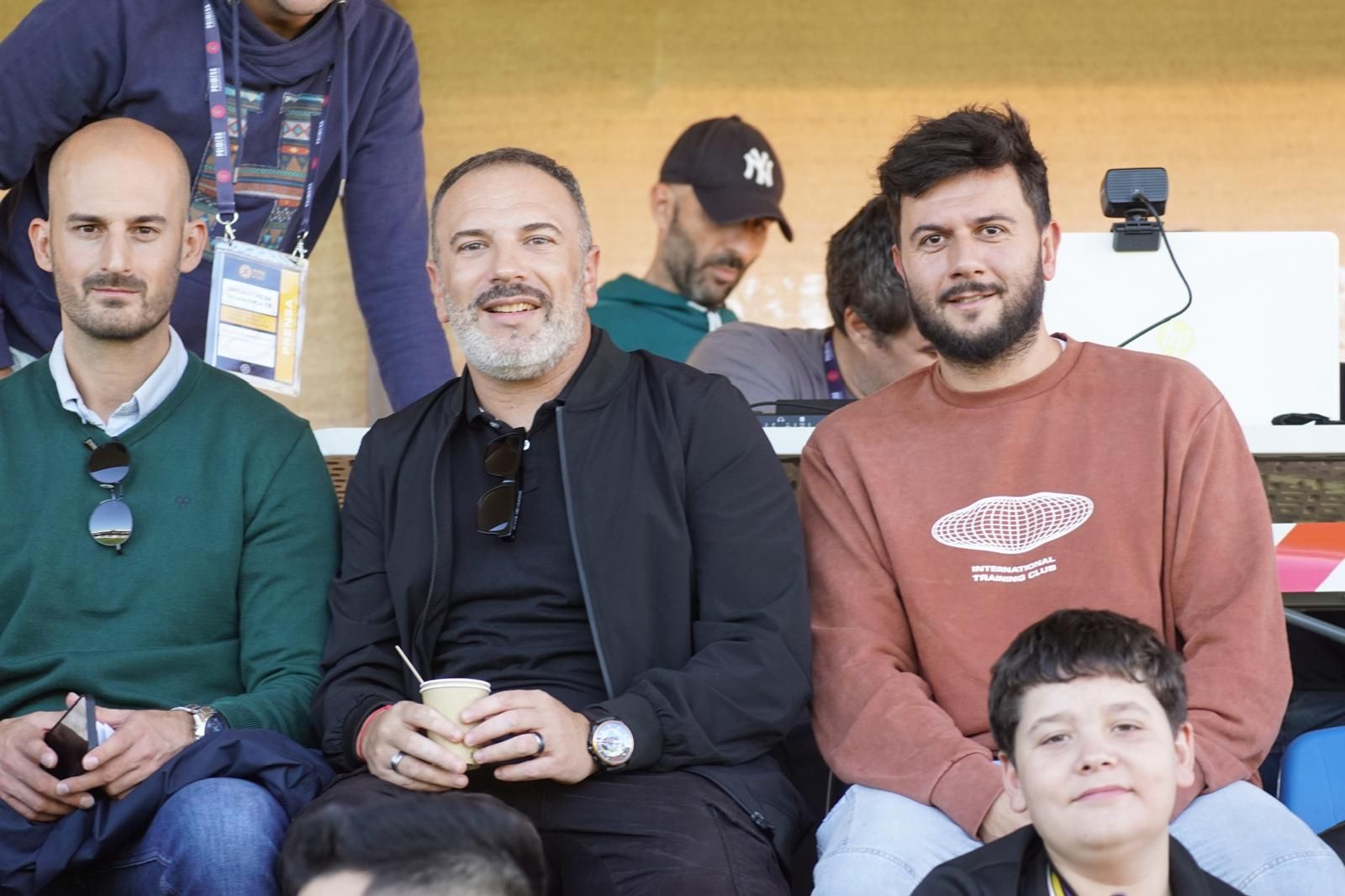 whatsapp-image-2024-10-13-at-12-19-35-3