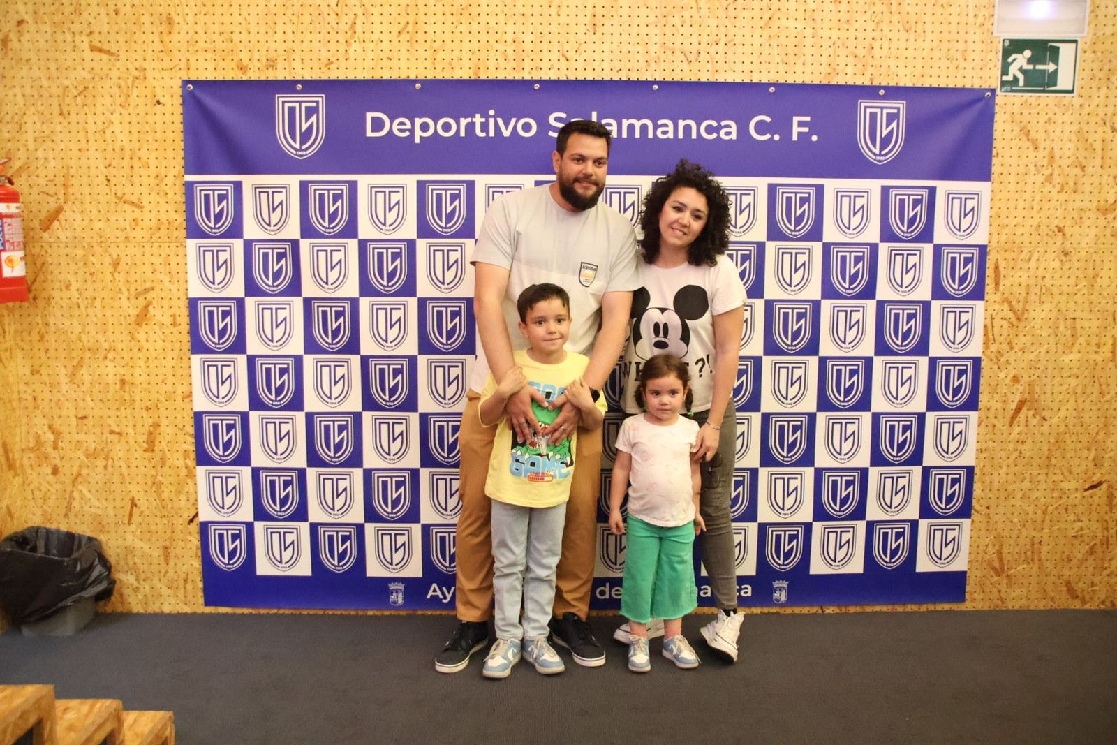 20240419191705-img-9707