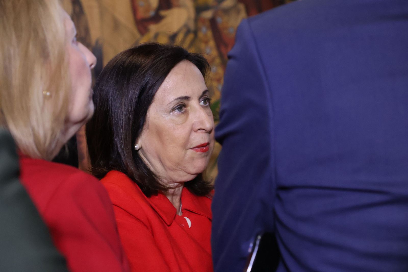 Presentación del Plan Regional de Ámbito Territorial de Monte La Reina (12).JPG