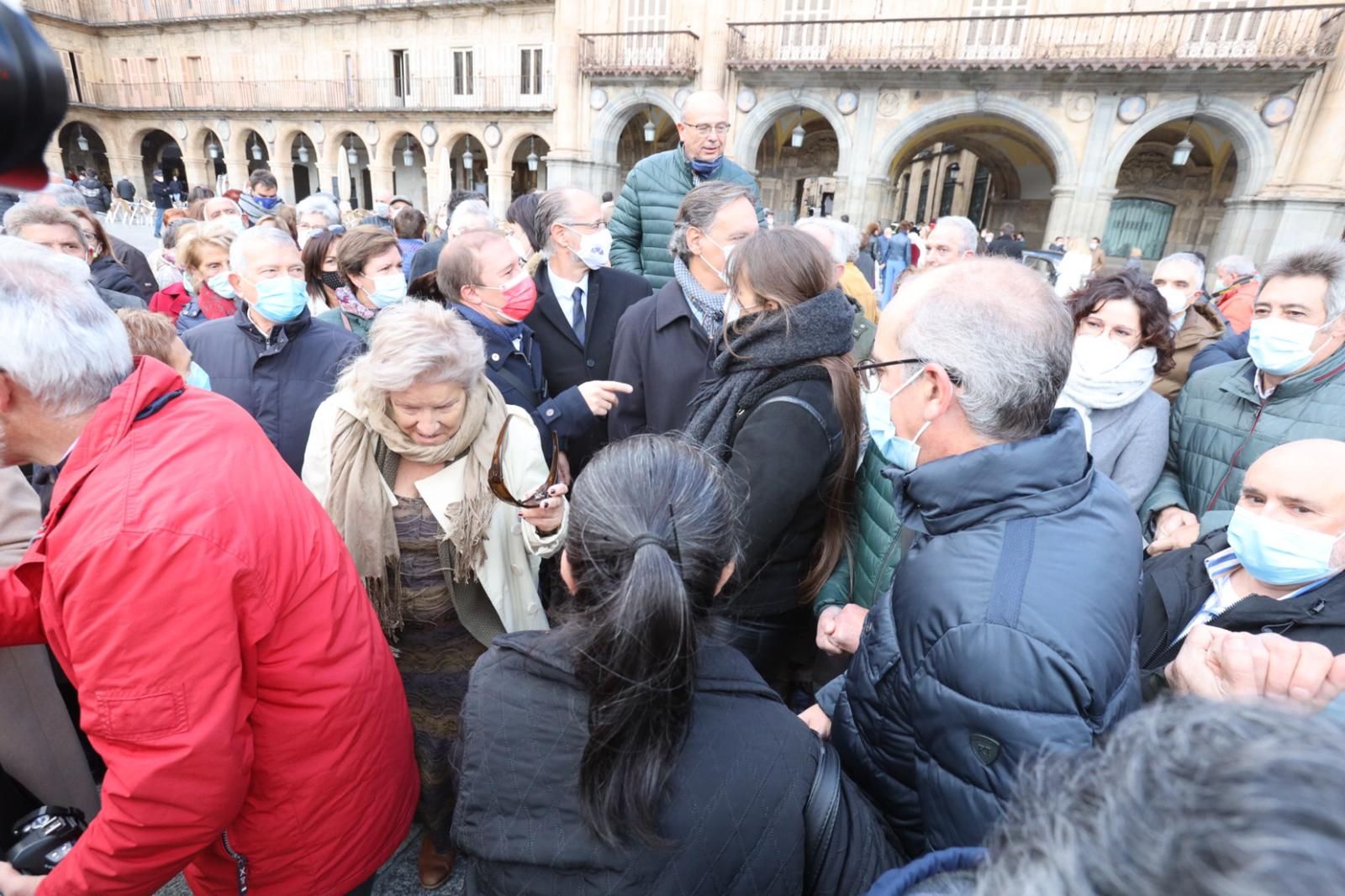 whatsapp-image-2021-11-06-at-12-41-39-pm