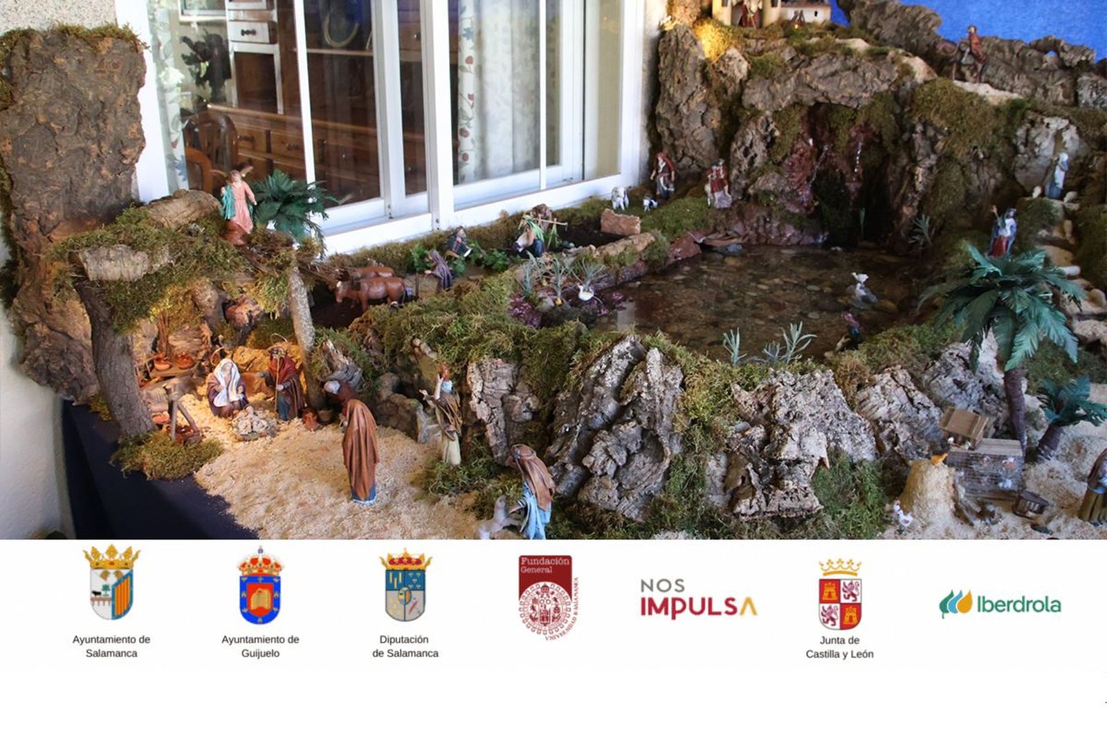 primer-premio-de-la-categoria-belenes-3