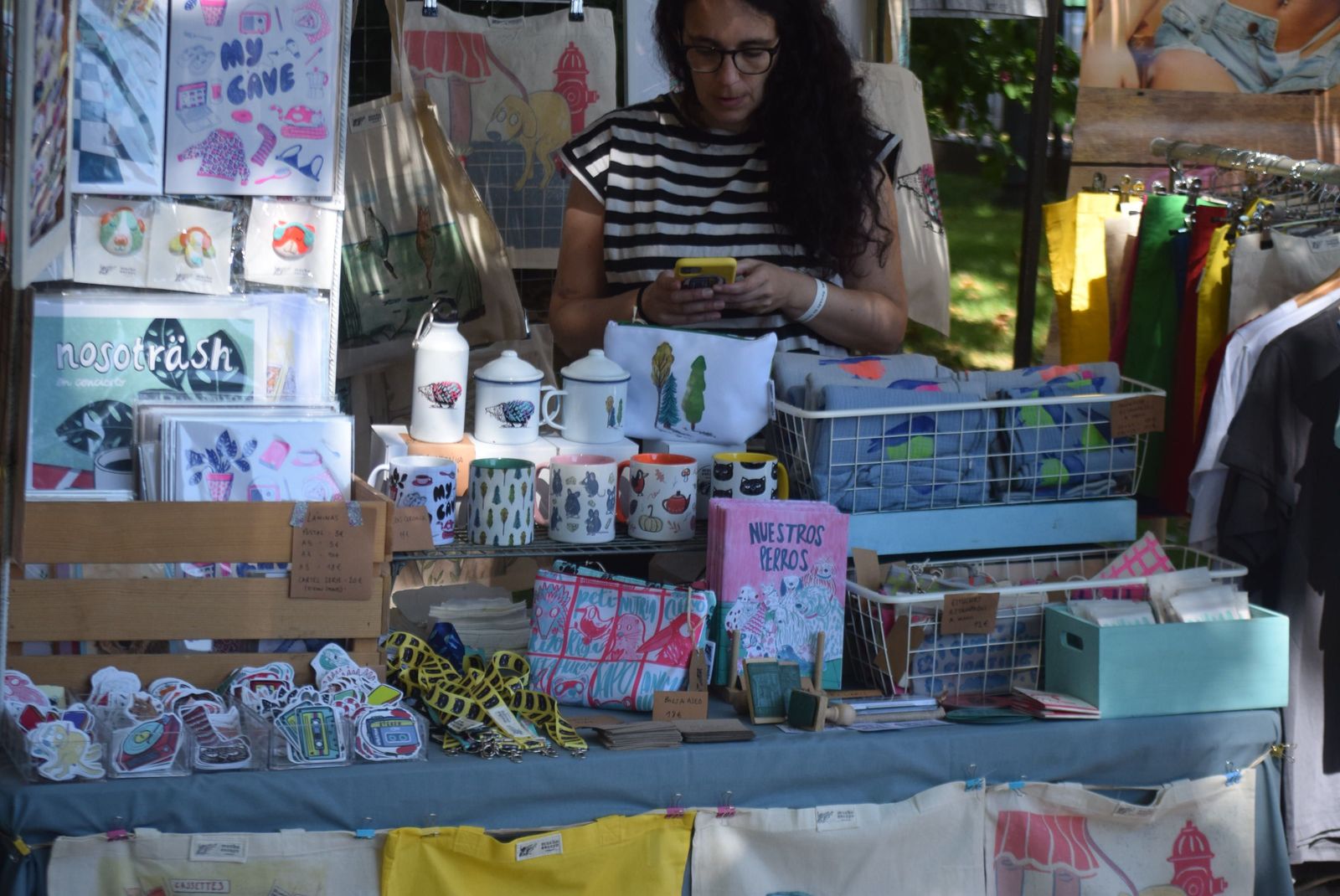 la-ventana-mercado-de-tendencias-2023-2