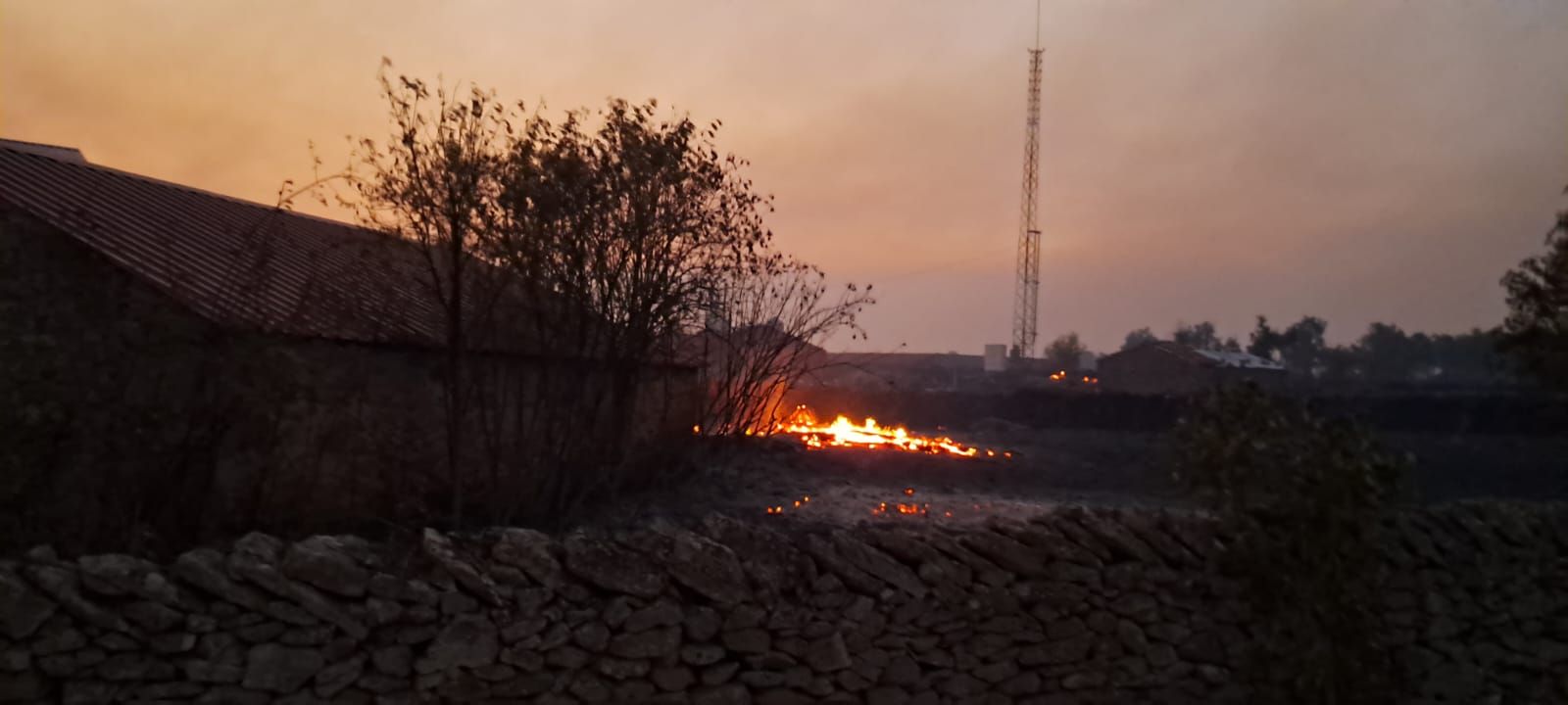 El incendio de Cipérez arrasa Cerezal de Puertas (2).jpeg