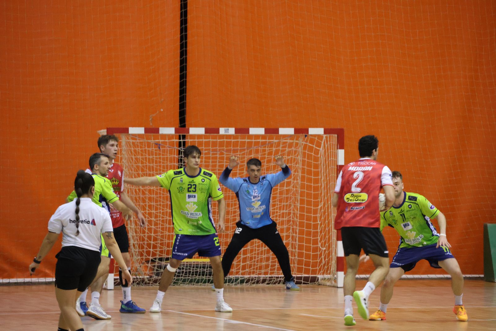 balonmano-zamora-royal-premium-gijon-39