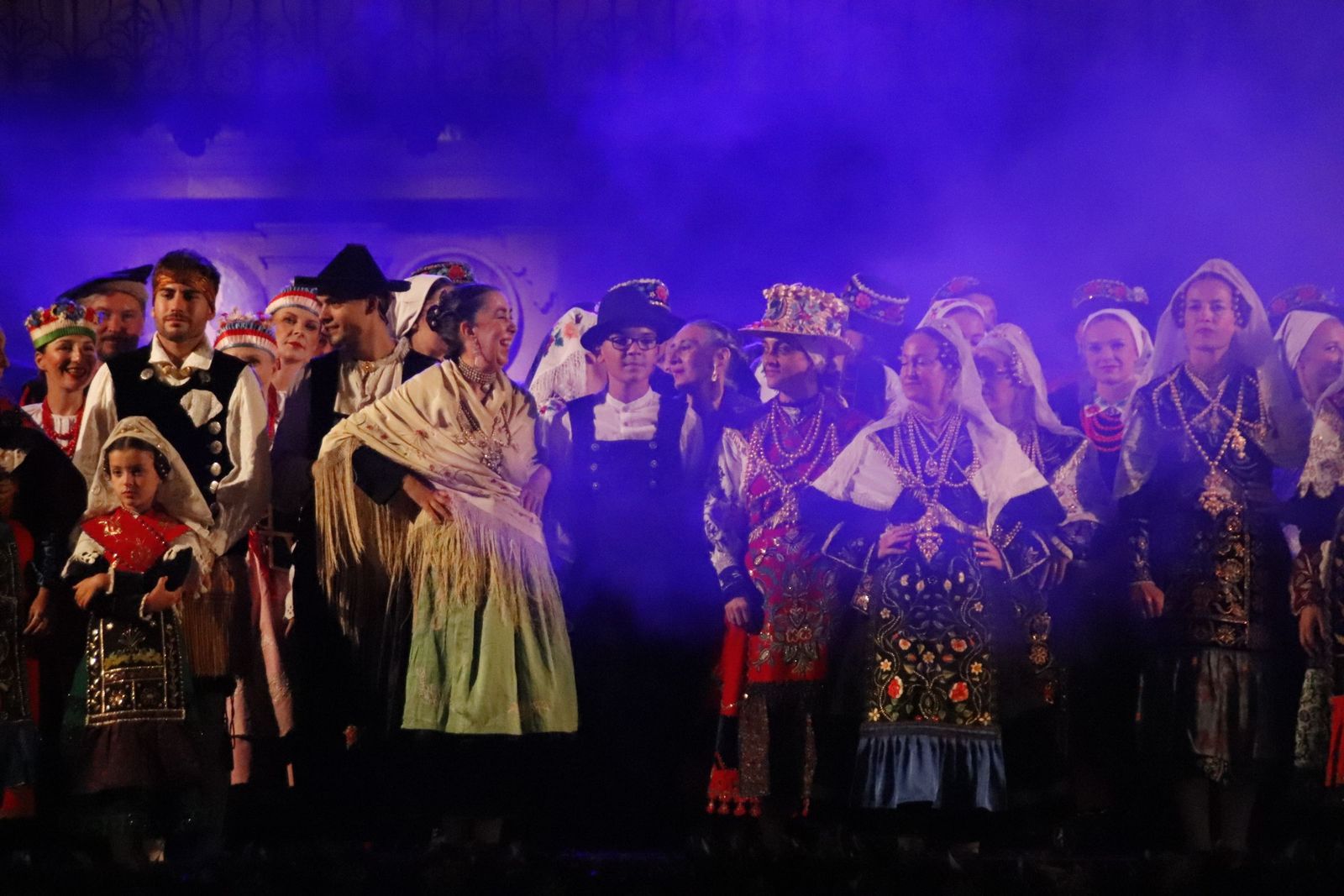 20220902211708-mg-4015