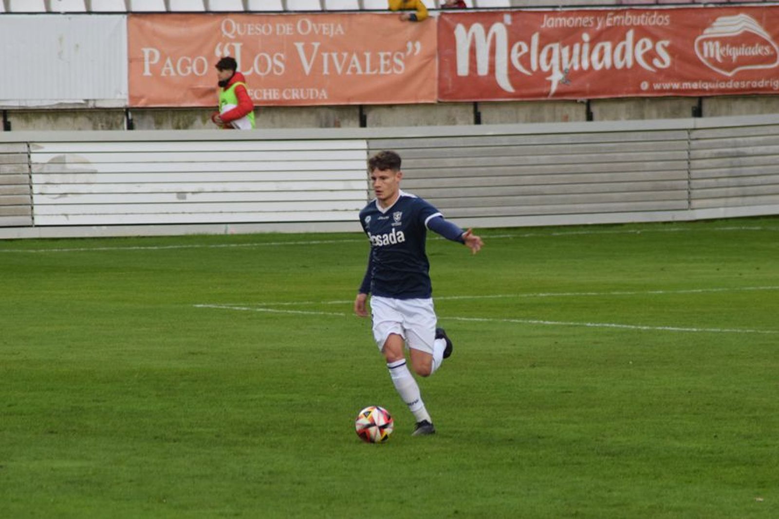 zamora-cf-marino-de-luanco-59