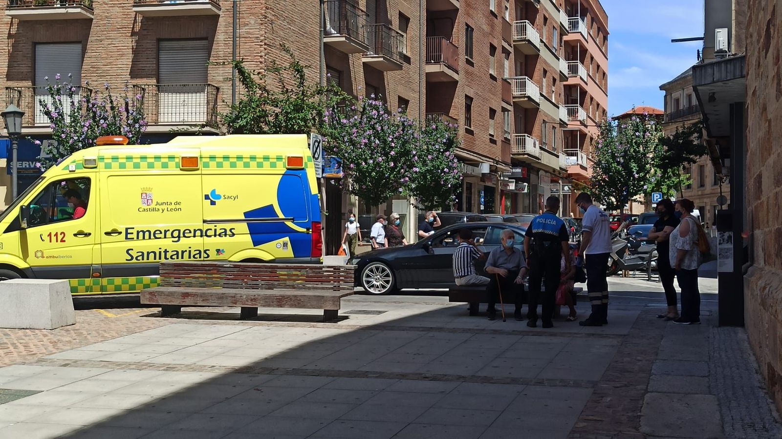 WhatsApp Image 2020 07 14 at 13.06.20