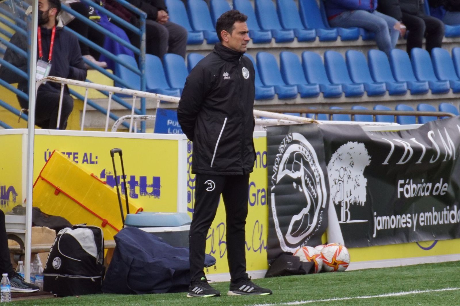 whatsapp-image-2022-03-06-at-12-26-21-1