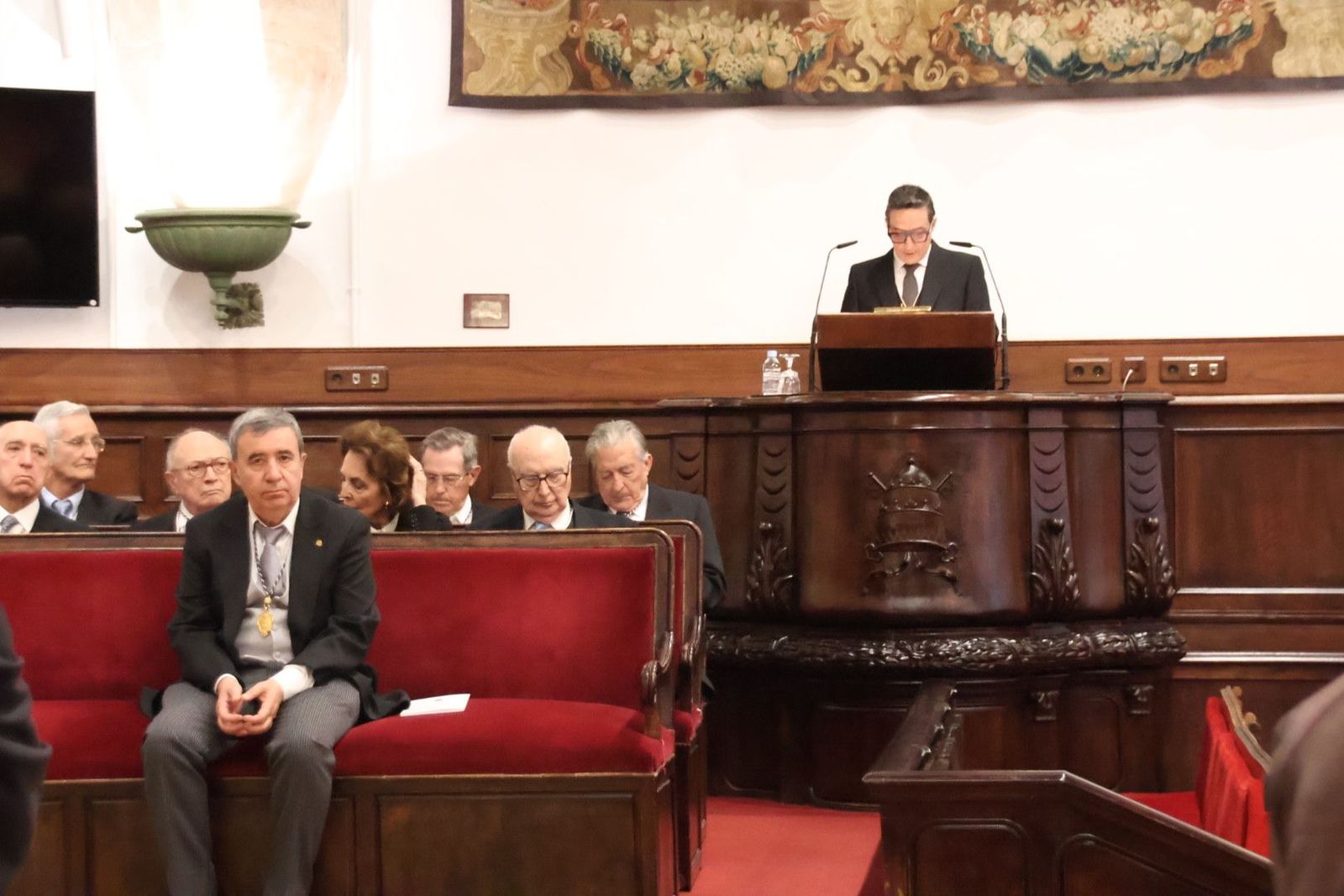 20230518180553-img-4523