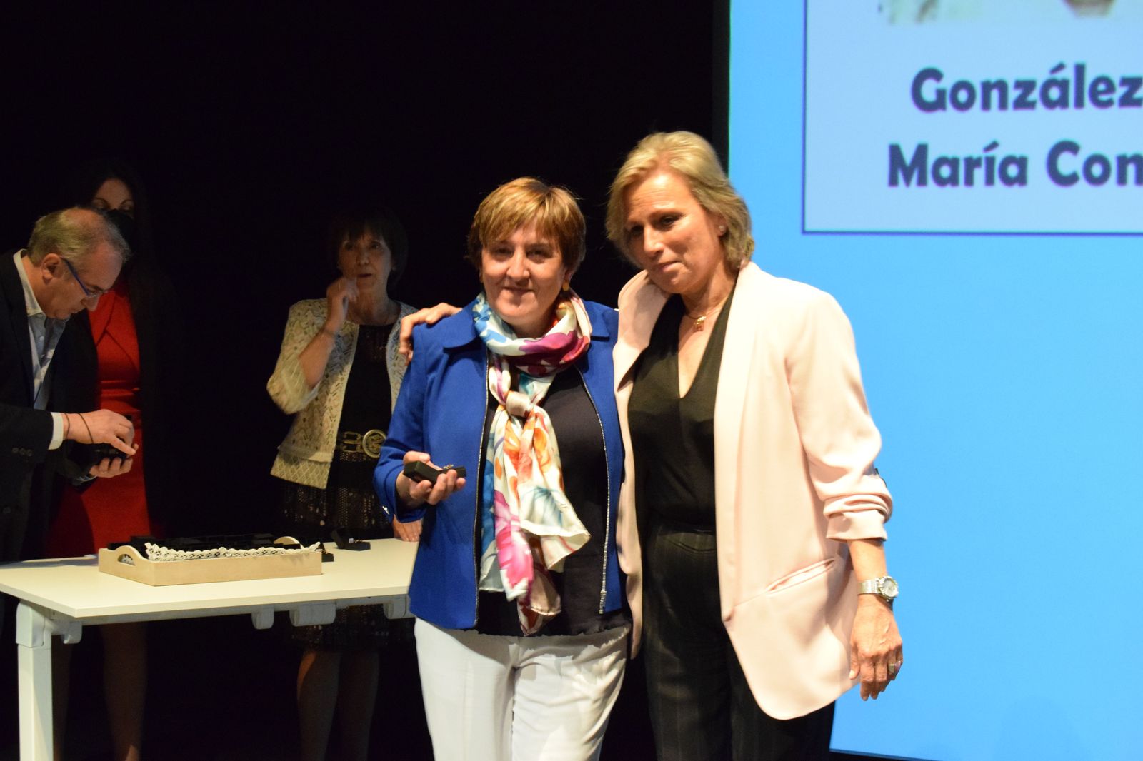 el-colegio-de-enfermeria-de-zamora-rinde-homenaje-a-los-companeros-jubilados-30