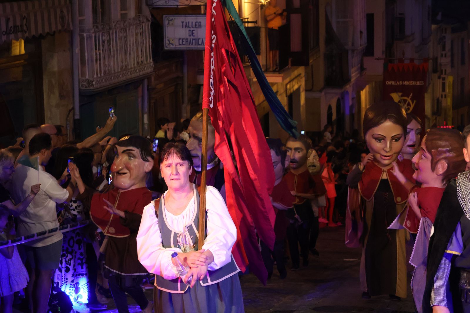 SubidaZa por Balborraz 2025 (27).jpg