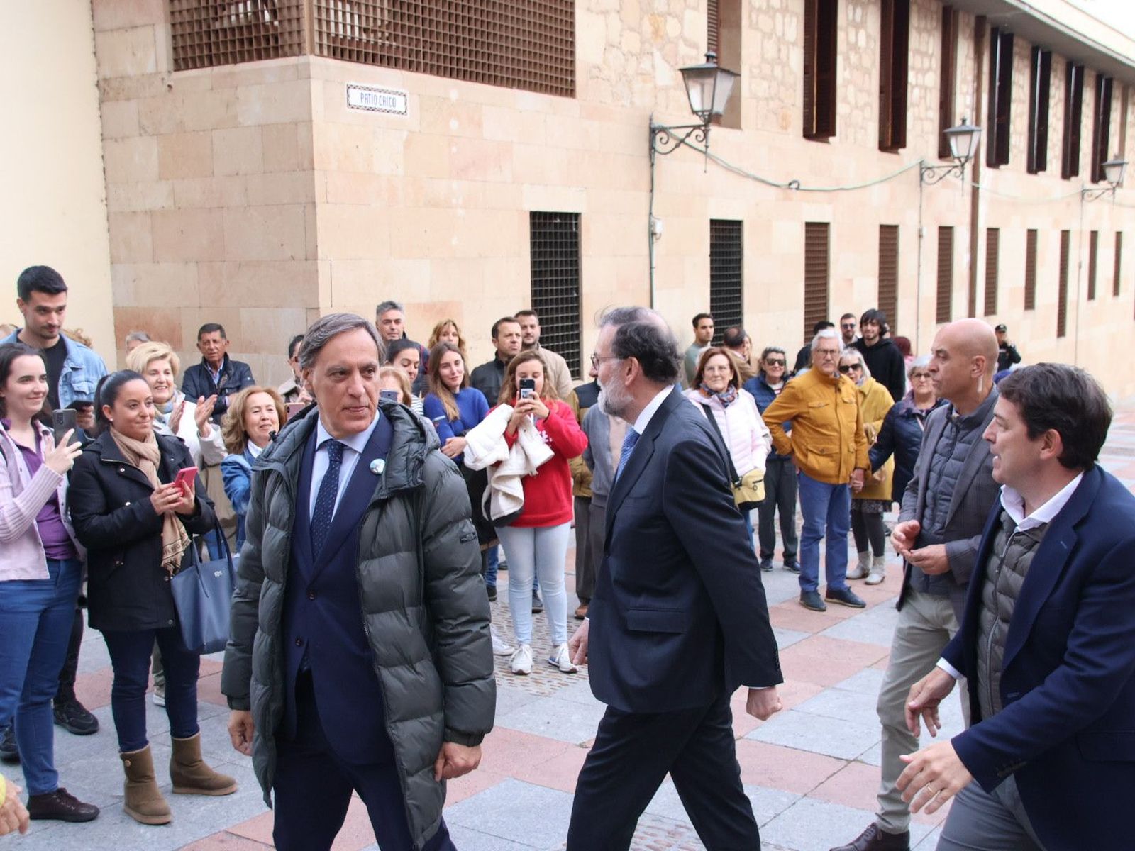 20230518191543-img-4565