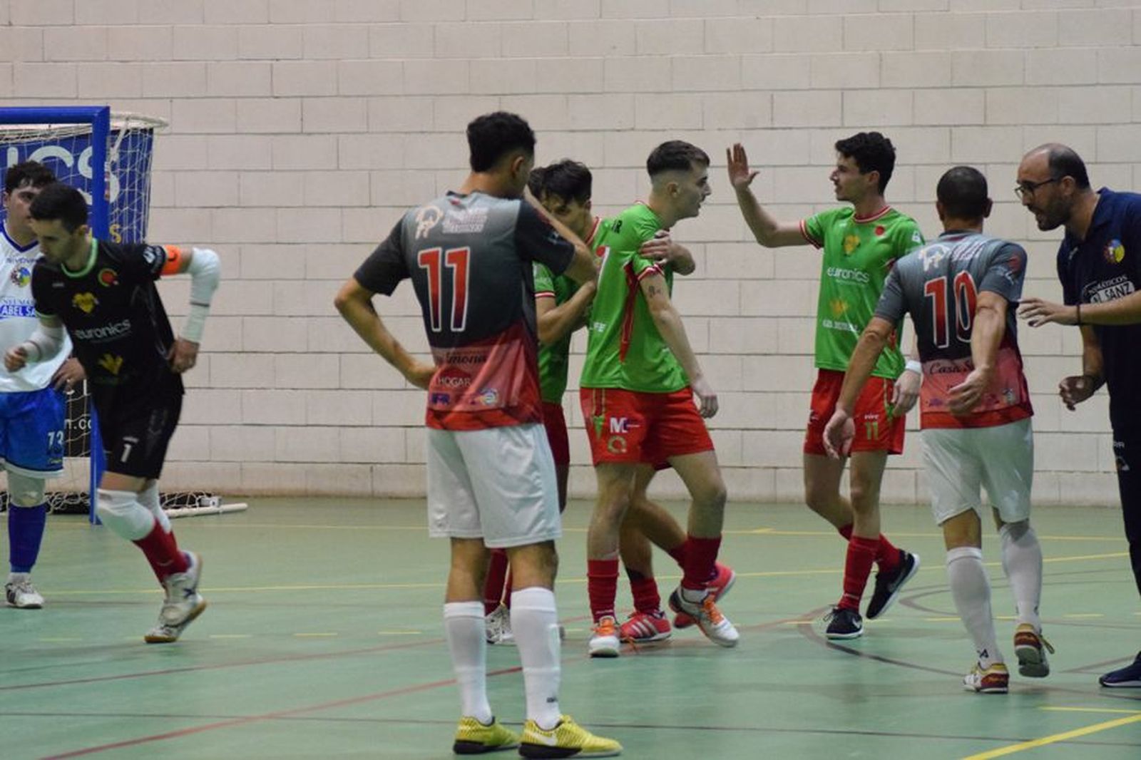 intersala-zamora-ciudad-de-arevalo-40