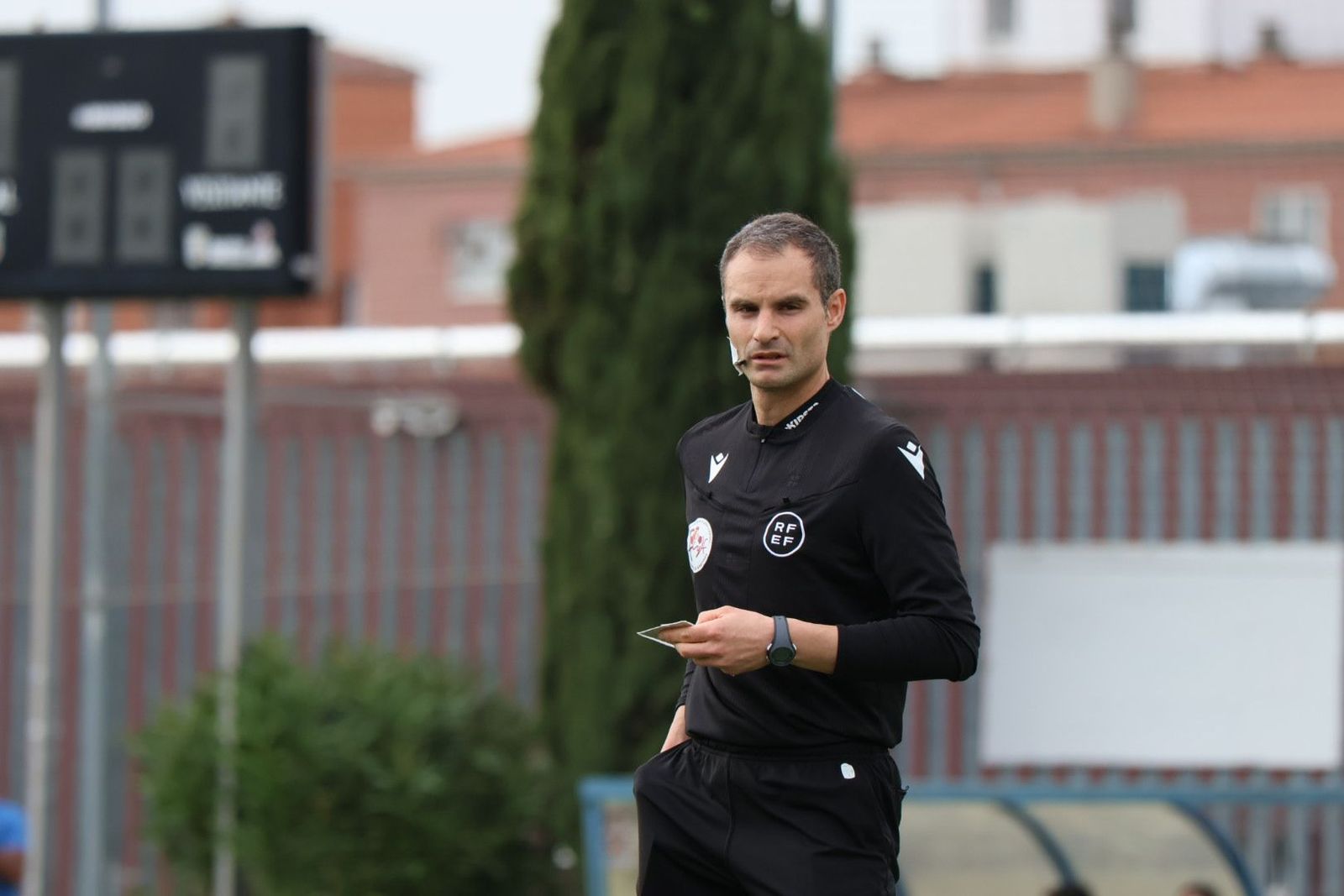 20240406101946-img-6412